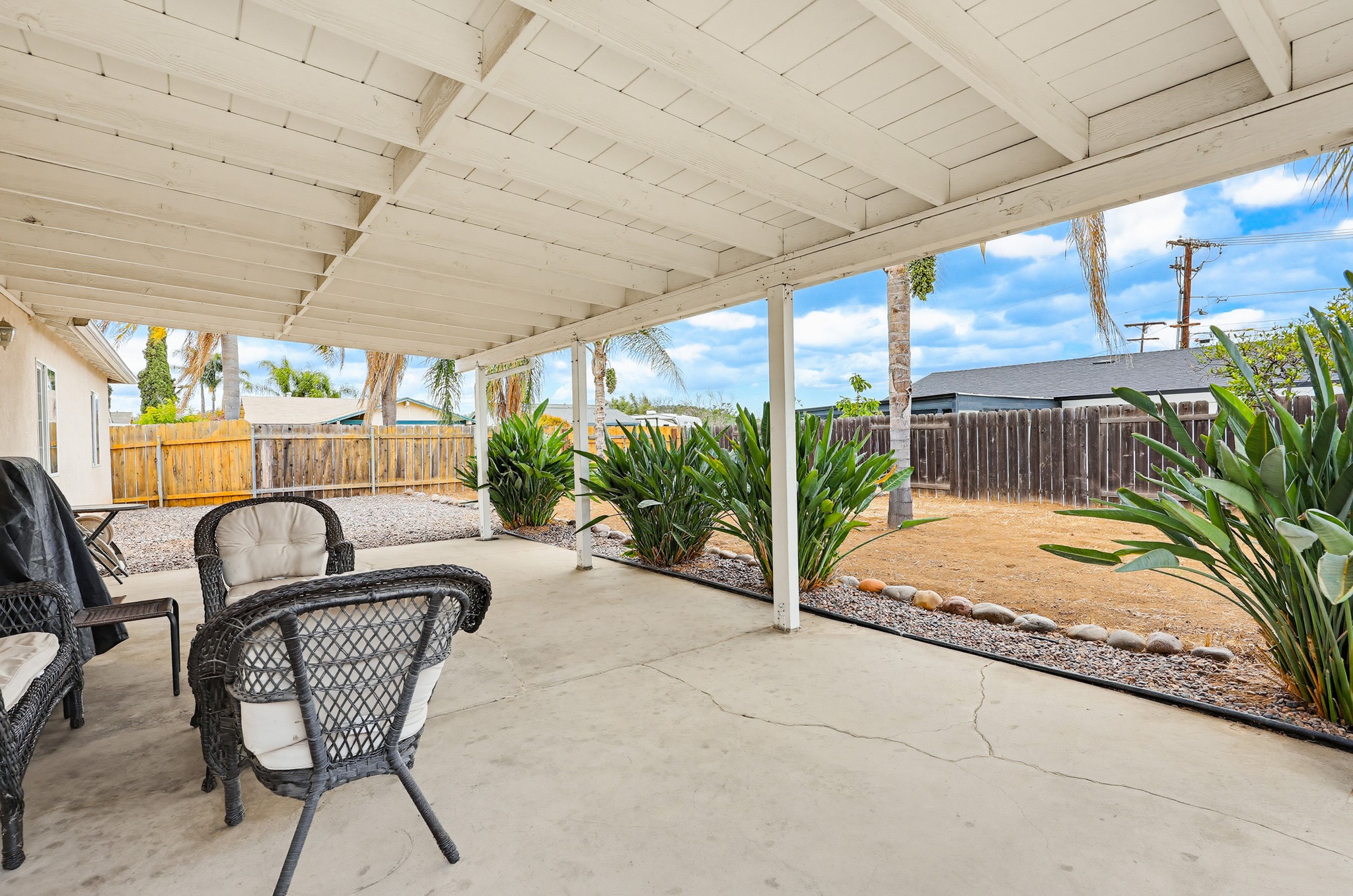 Virtual tour photo 39 of 53 for 200 Gull Pl
