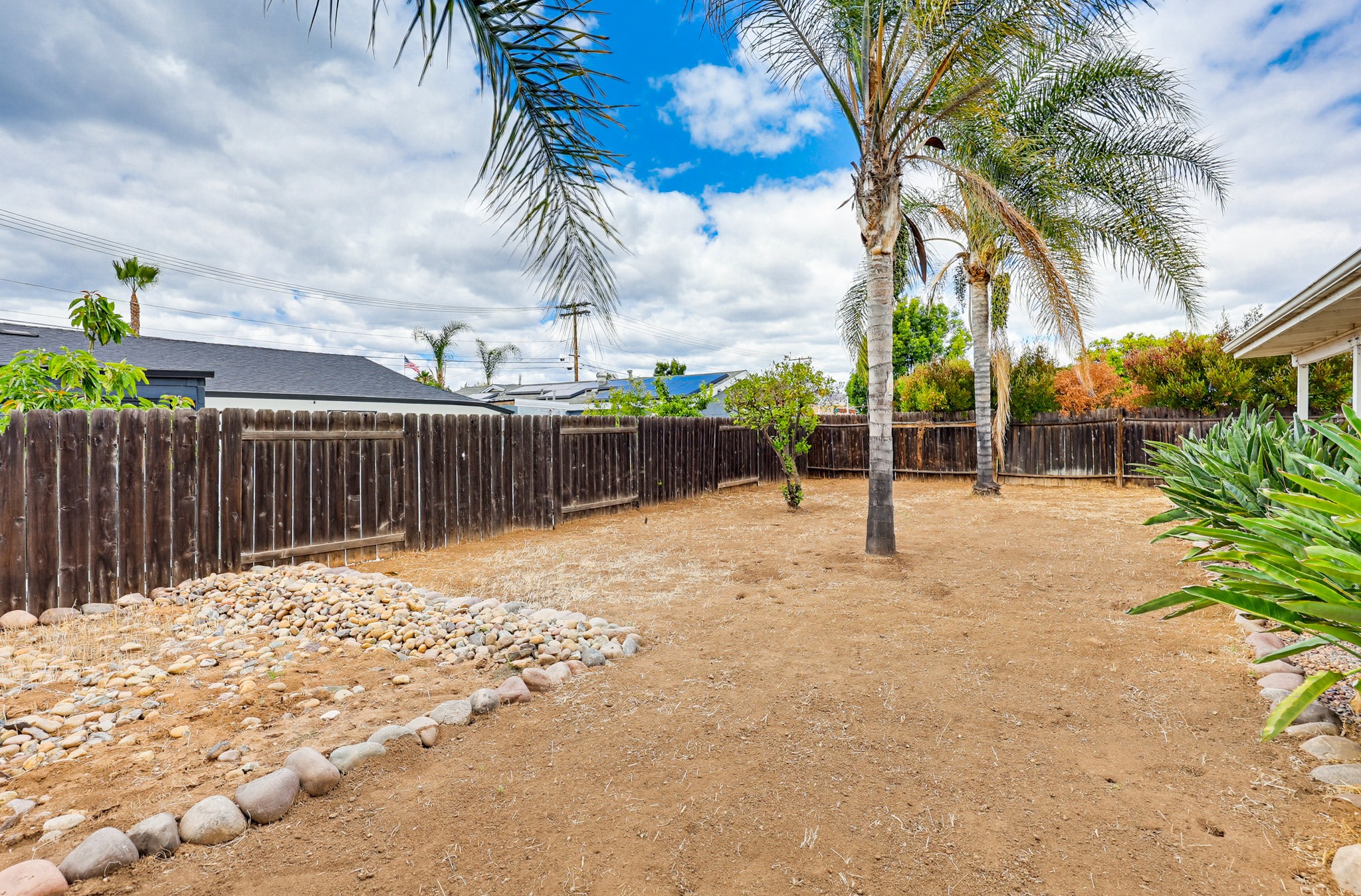 Virtual tour photo 40 of 53 for 200 Gull Pl
