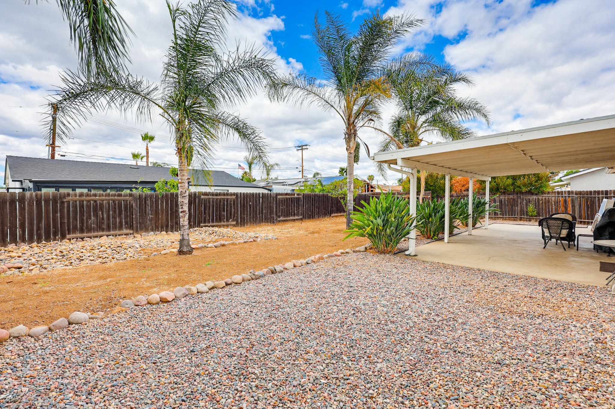 Virtual tour photo 41 of 53 for 200 Gull Pl