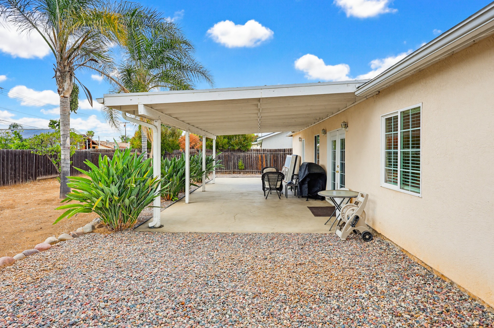 Virtual tour photo 42 of 53 for 200 Gull Pl
