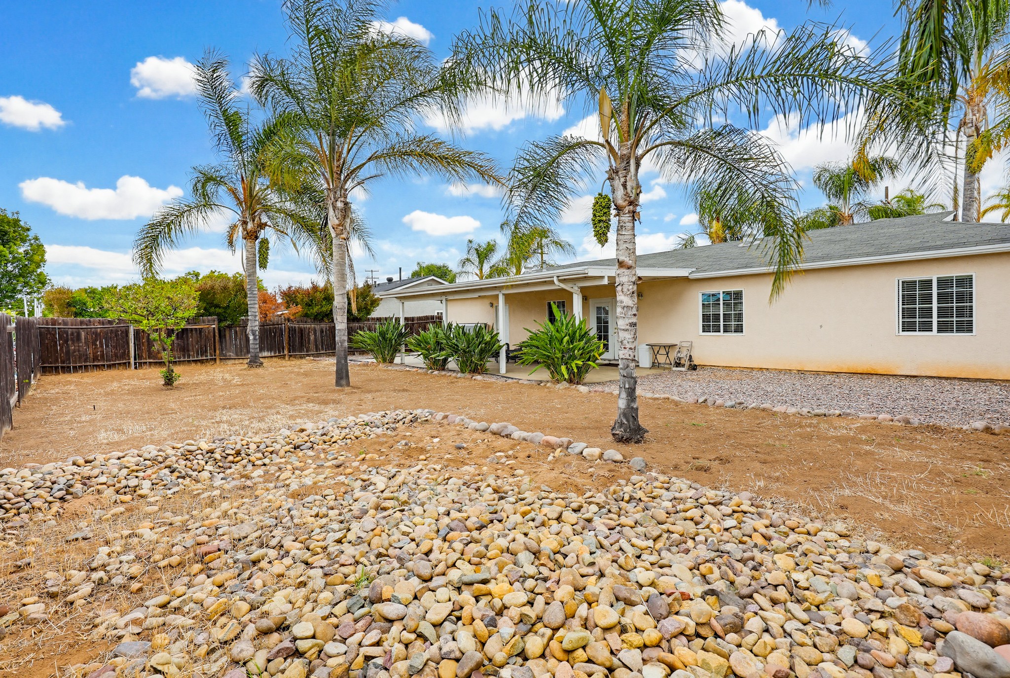 Virtual tour photo 43 of 53 for 200 Gull Pl
