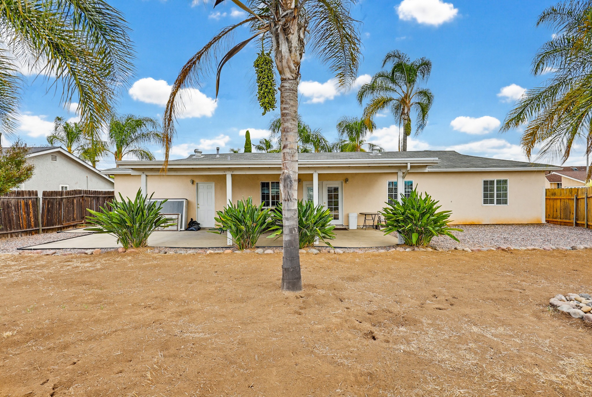 Virtual tour photo 44 of 53 for 200 Gull Pl