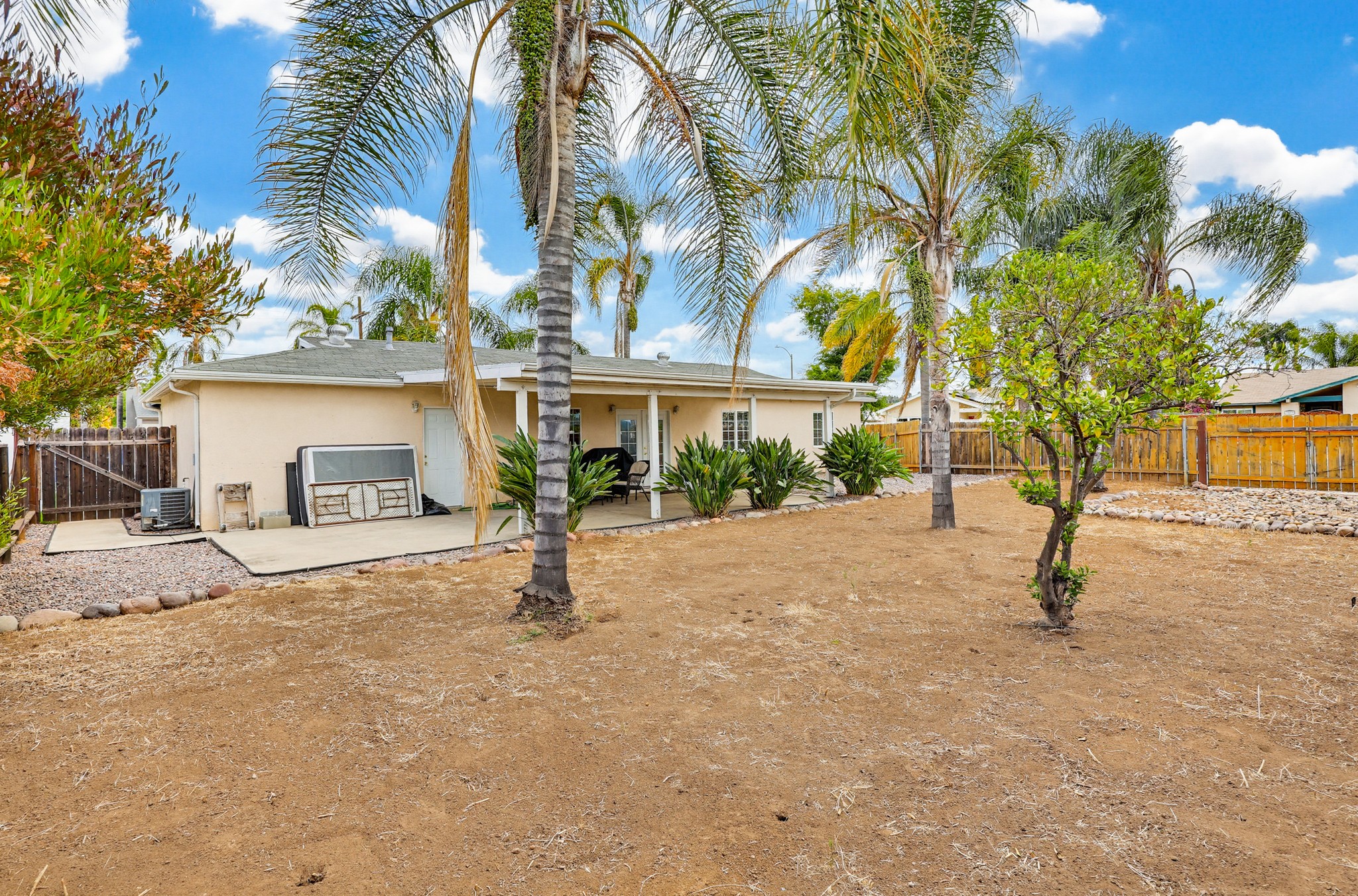 Virtual tour photo 45 of 53 for 200 Gull Pl