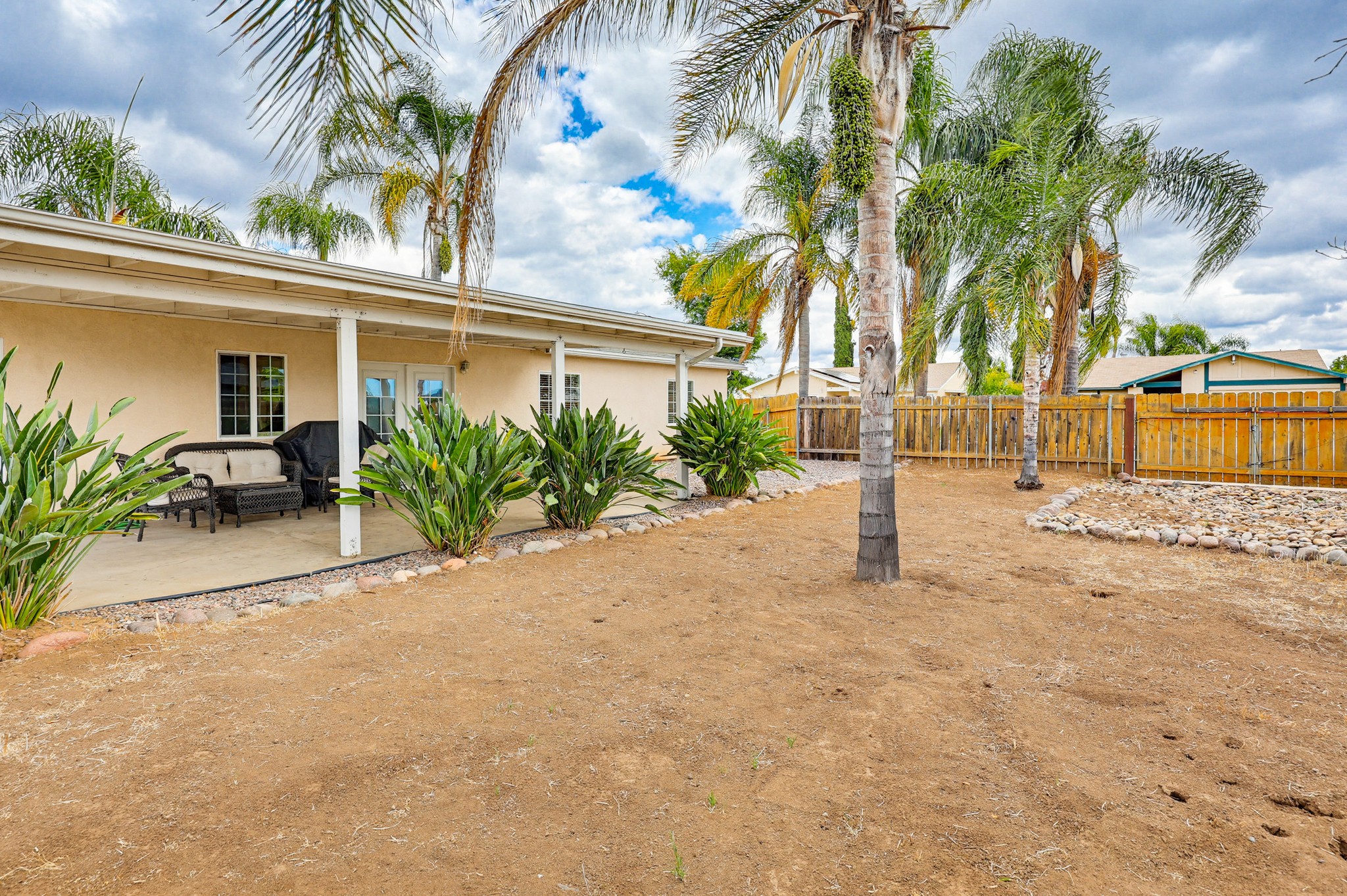 Virtual tour photo 46 of 53 for 200 Gull Pl