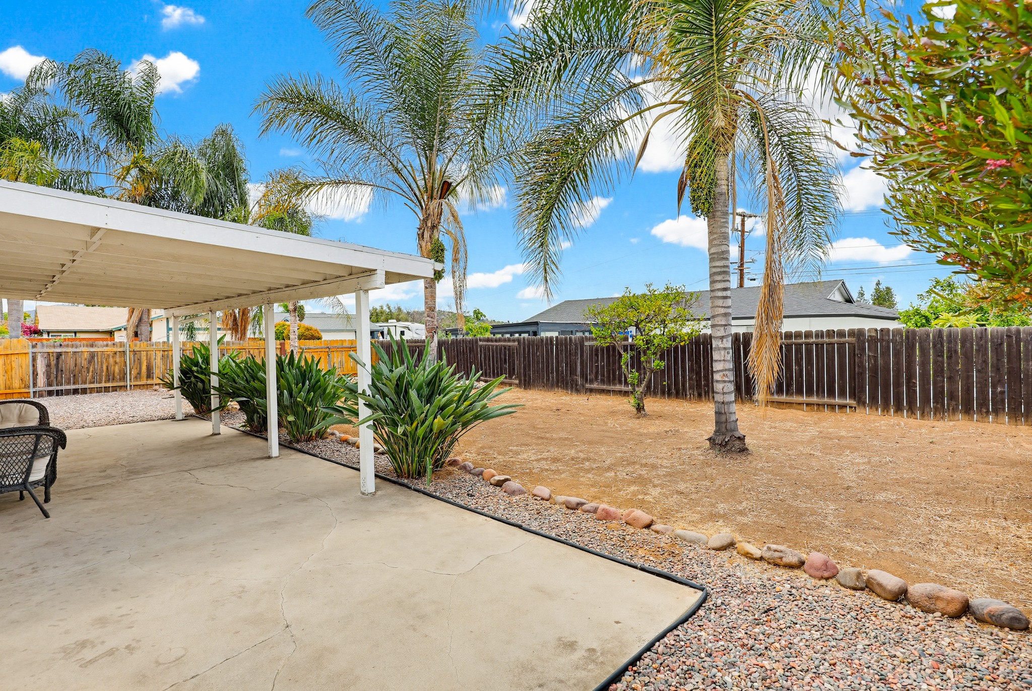 Virtual tour photo 47 of 53 for 200 Gull Pl