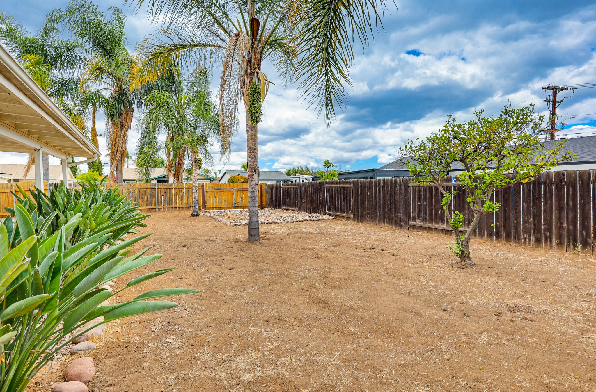 Virtual tour photo 48 of 53 for 200 Gull Pl