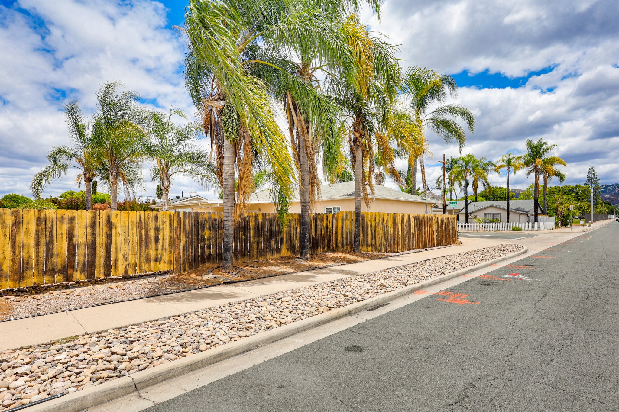 Virtual tour photo 49 of 53 for 200 Gull Pl