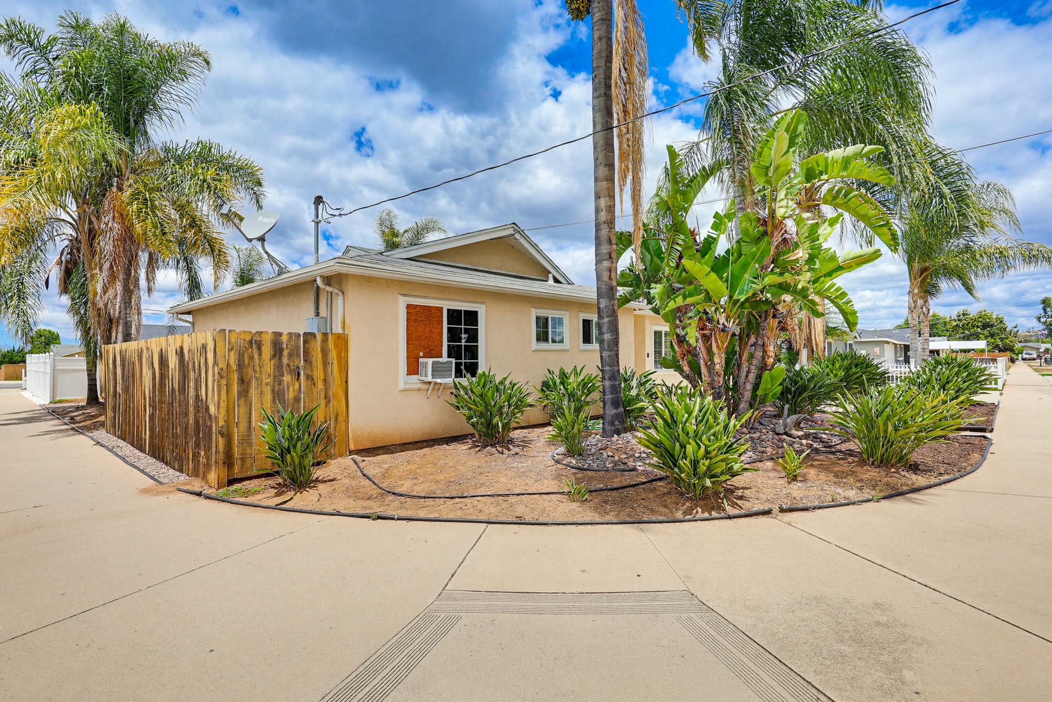 Virtual tour photo 50 of 53 for 200 Gull Pl