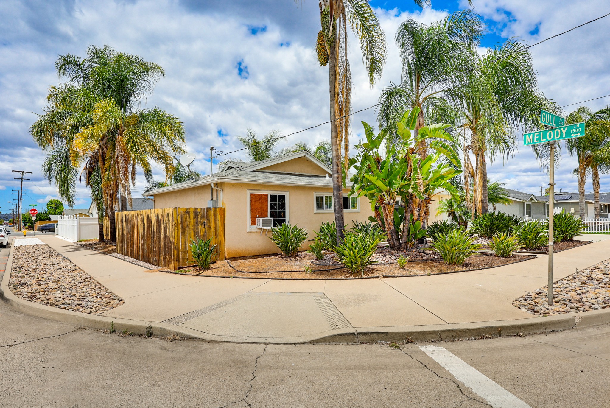 Virtual tour photo 51 of 53 for 200 Gull Pl