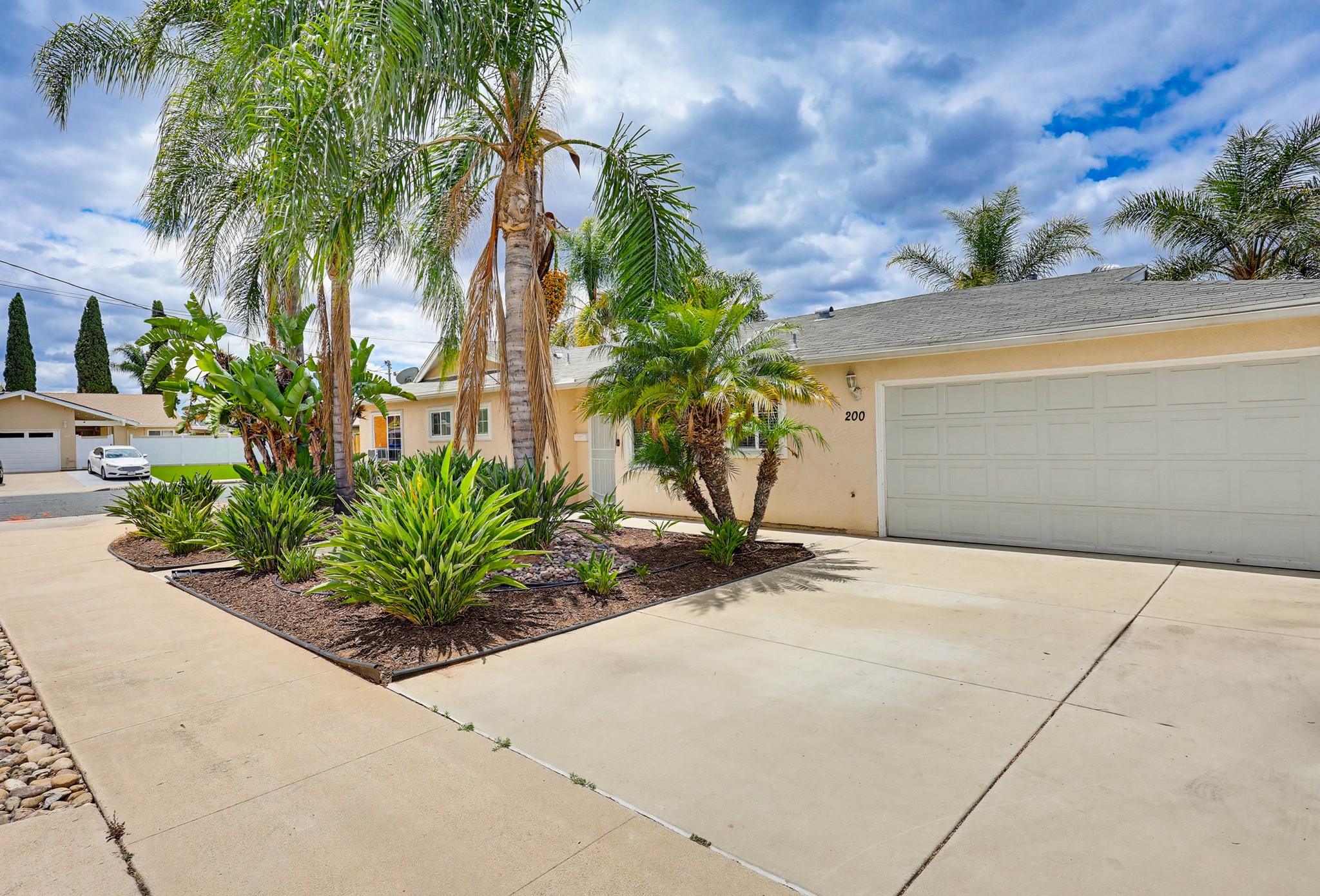 Virtual tour photo 52 of 53 for 200 Gull Pl