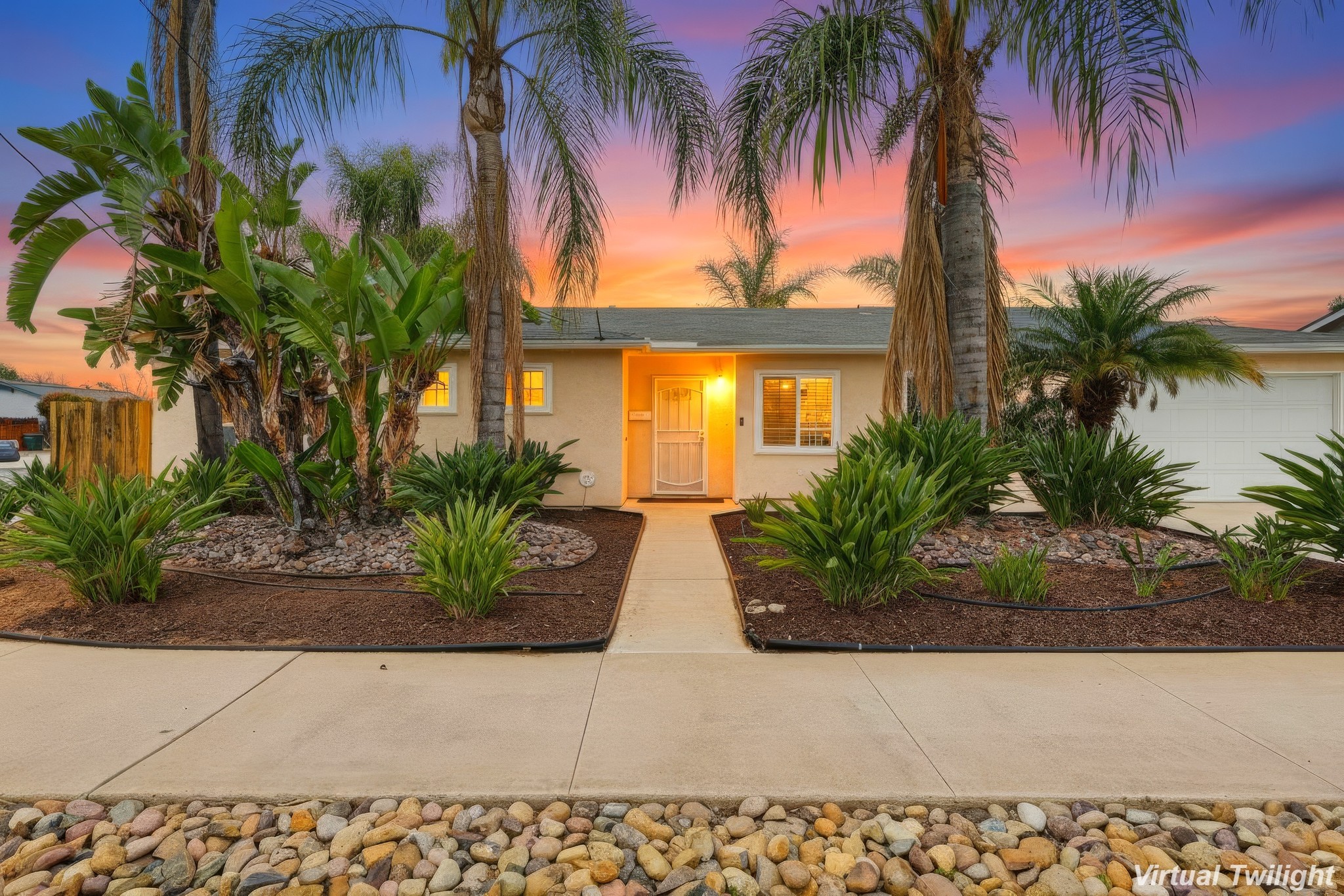 Virtual tour photo 54 of 53 for 200 Gull Pl