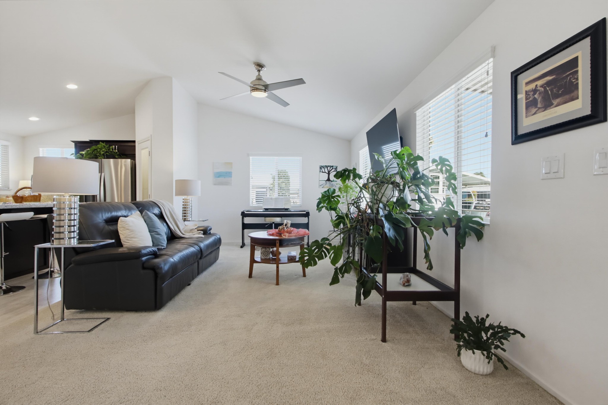 Virtual tour photo 11 of 51 for 200 N El Camino Real Spc 15