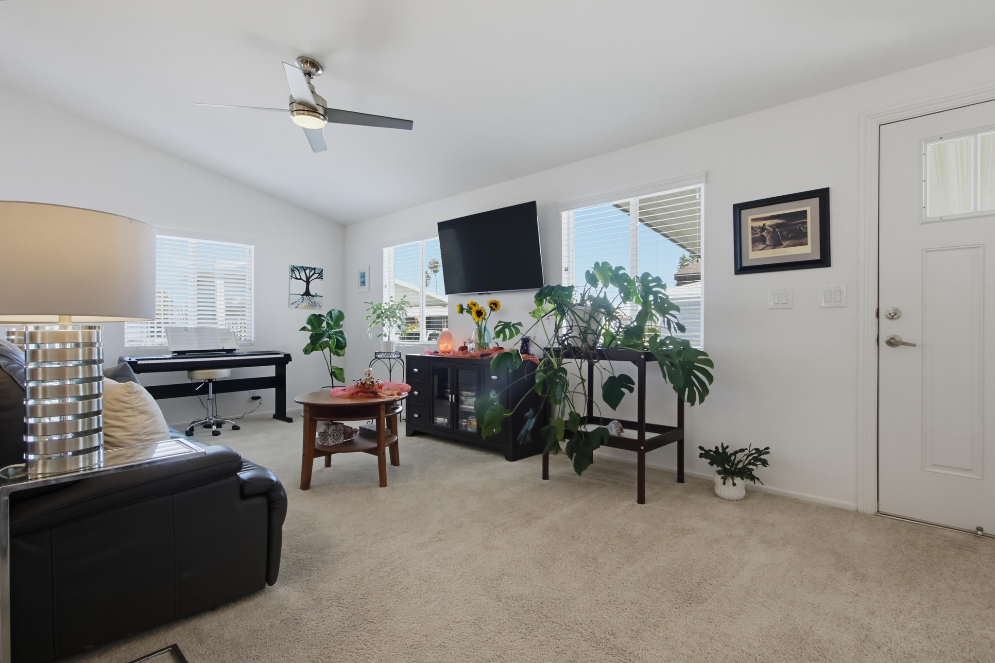 Virtual tour photo 12 of 51 for 200 N El Camino Real Spc 15