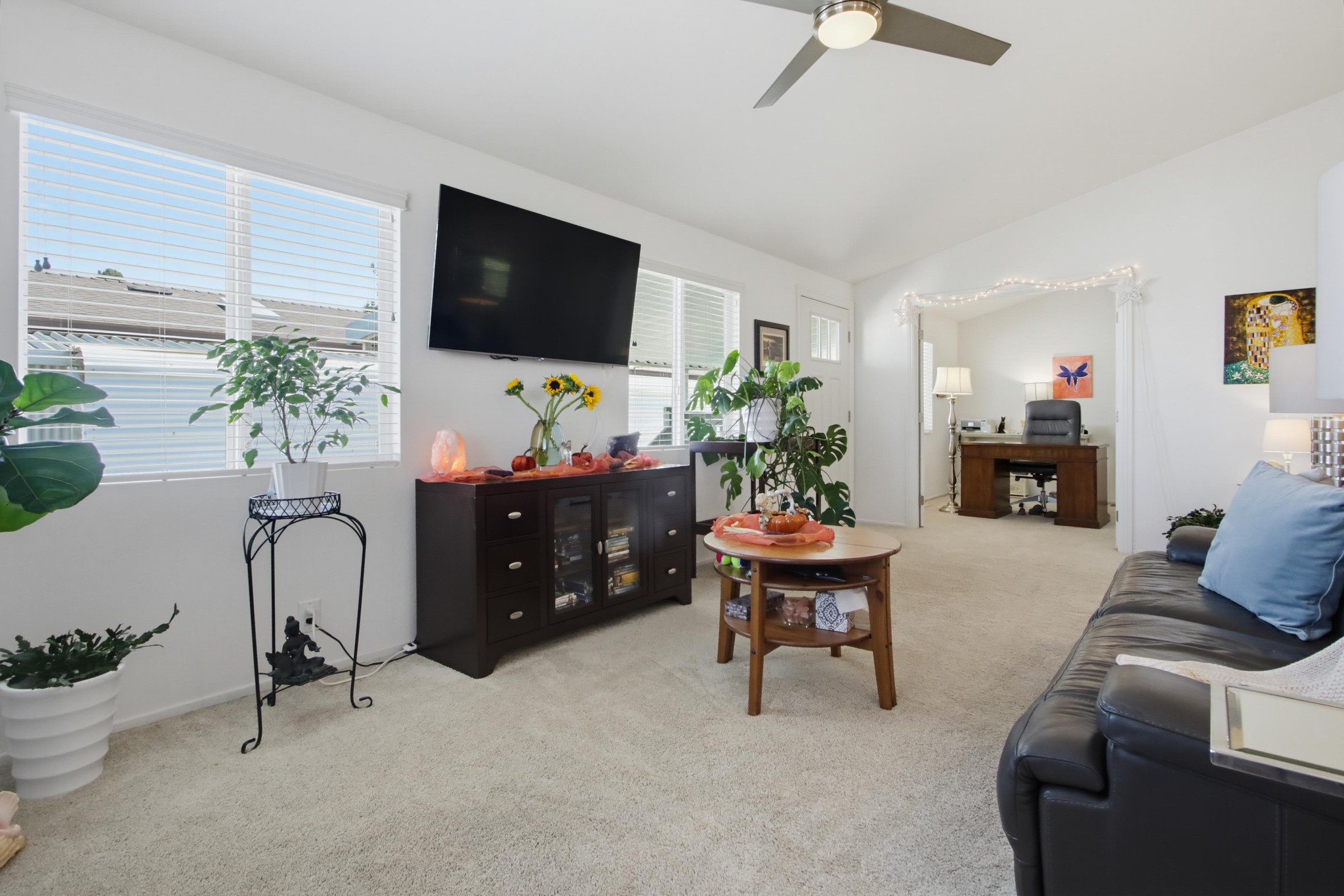 Virtual tour photo 13 of 51 for 200 N El Camino Real Spc 15