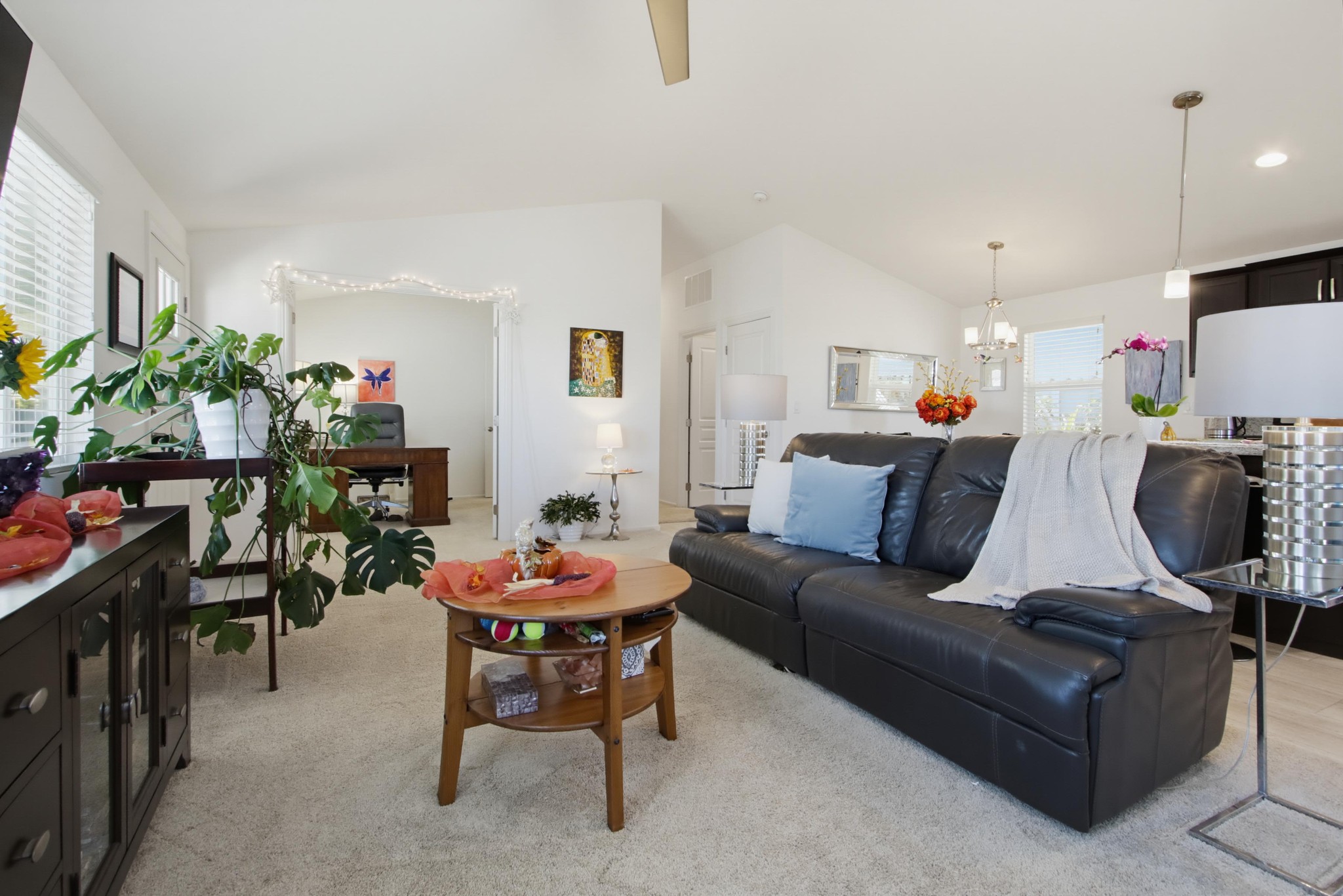 Virtual tour photo 14 of 51 for 200 N El Camino Real Spc 15