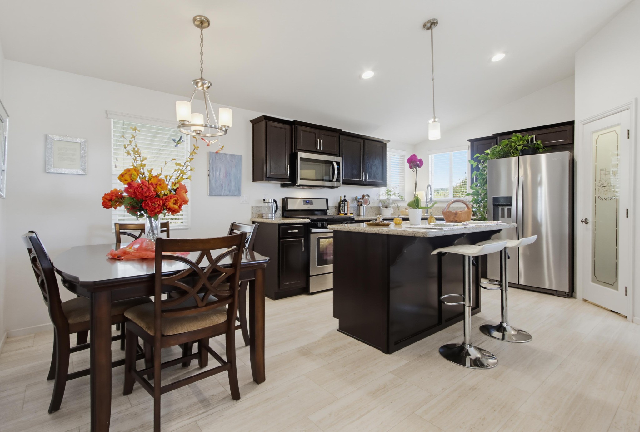 Virtual tour photo 15 of 51 for 200 N El Camino Real Spc 15