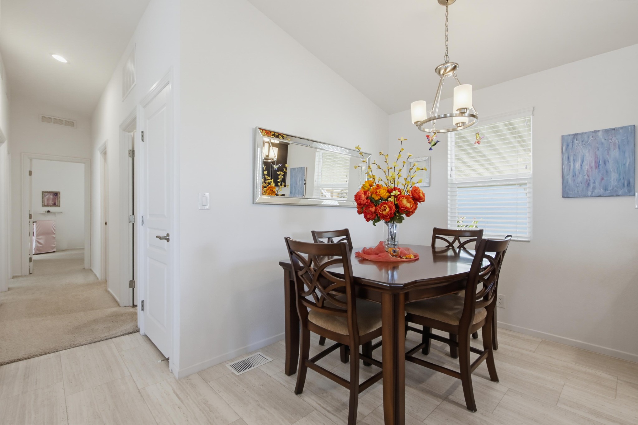 Virtual tour photo 16 of 51 for 200 N El Camino Real Spc 15