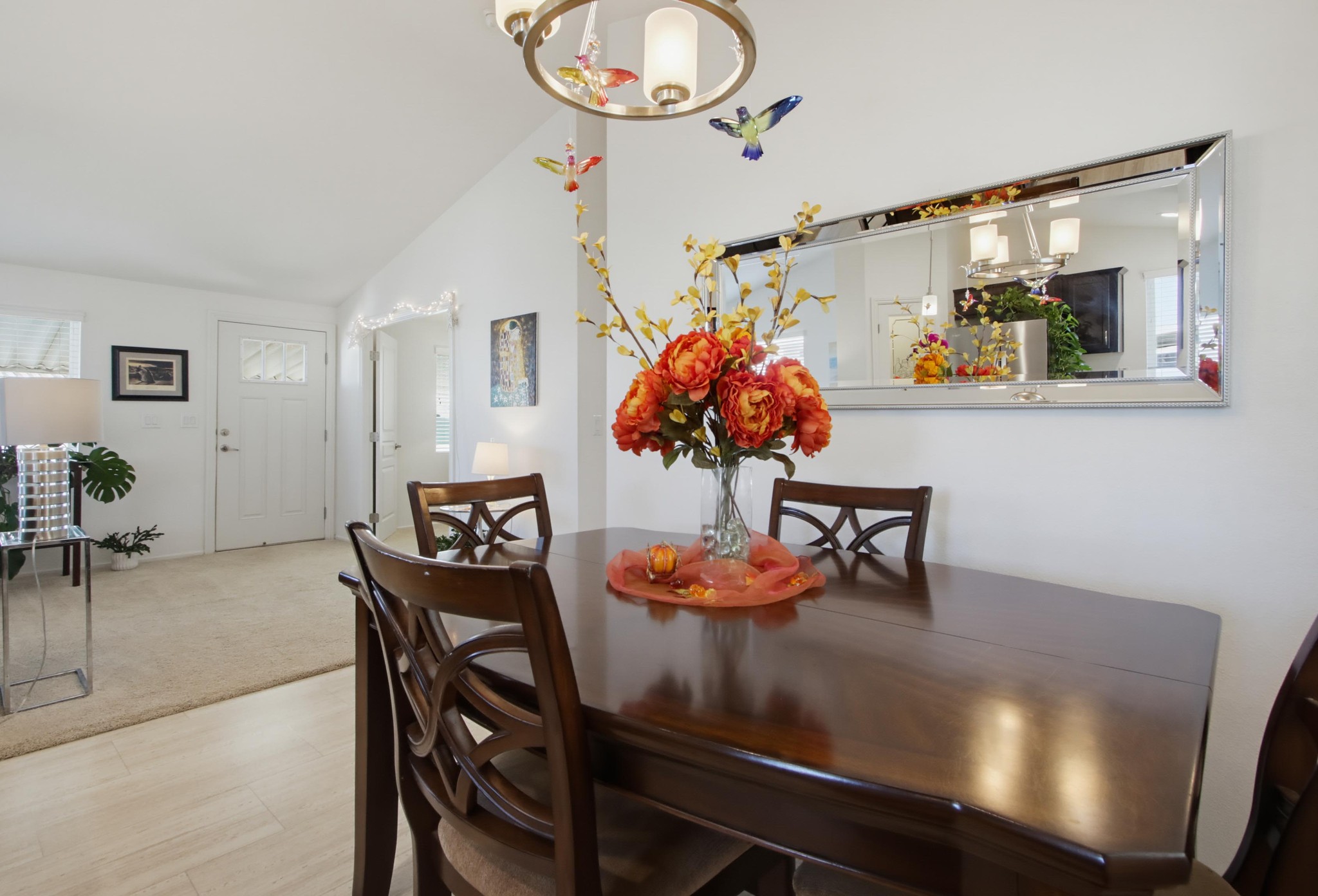 Virtual tour photo 17 of 51 for 200 N El Camino Real Spc 15