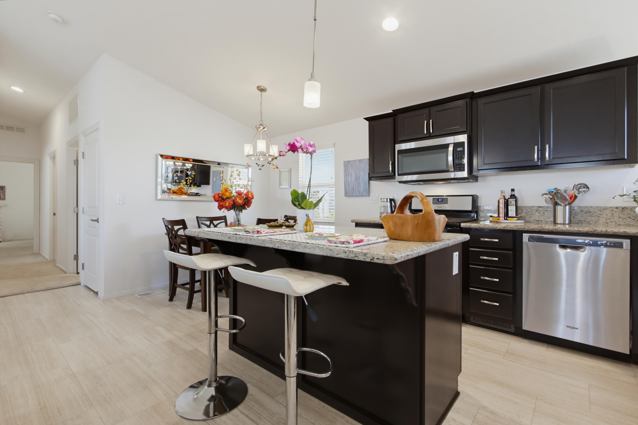 Virtual tour photo 18 of 51 for 200 N El Camino Real Spc 15