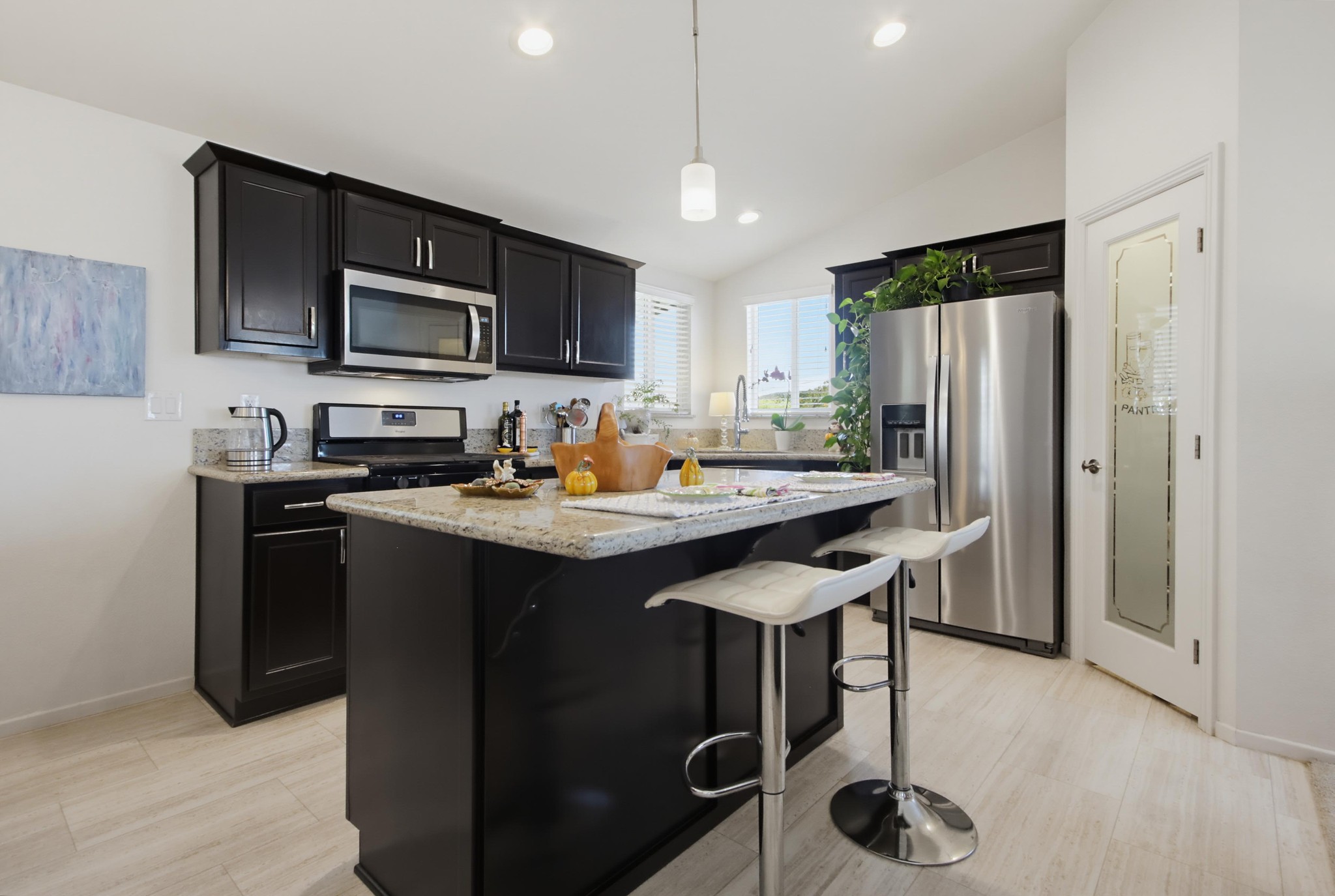 Virtual tour photo 19 of 51 for 200 N El Camino Real Spc 15