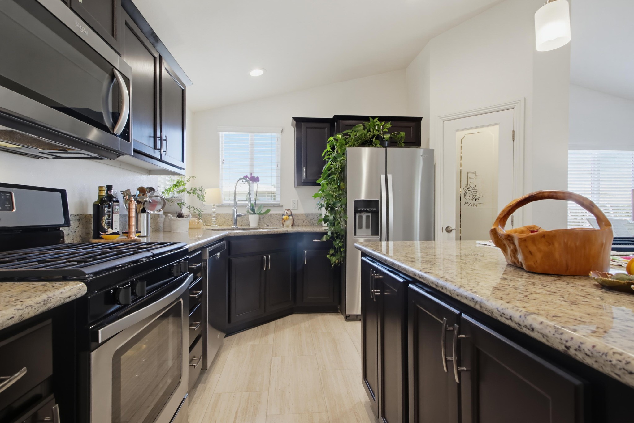 Virtual tour photo 20 of 51 for 200 N El Camino Real Spc 15