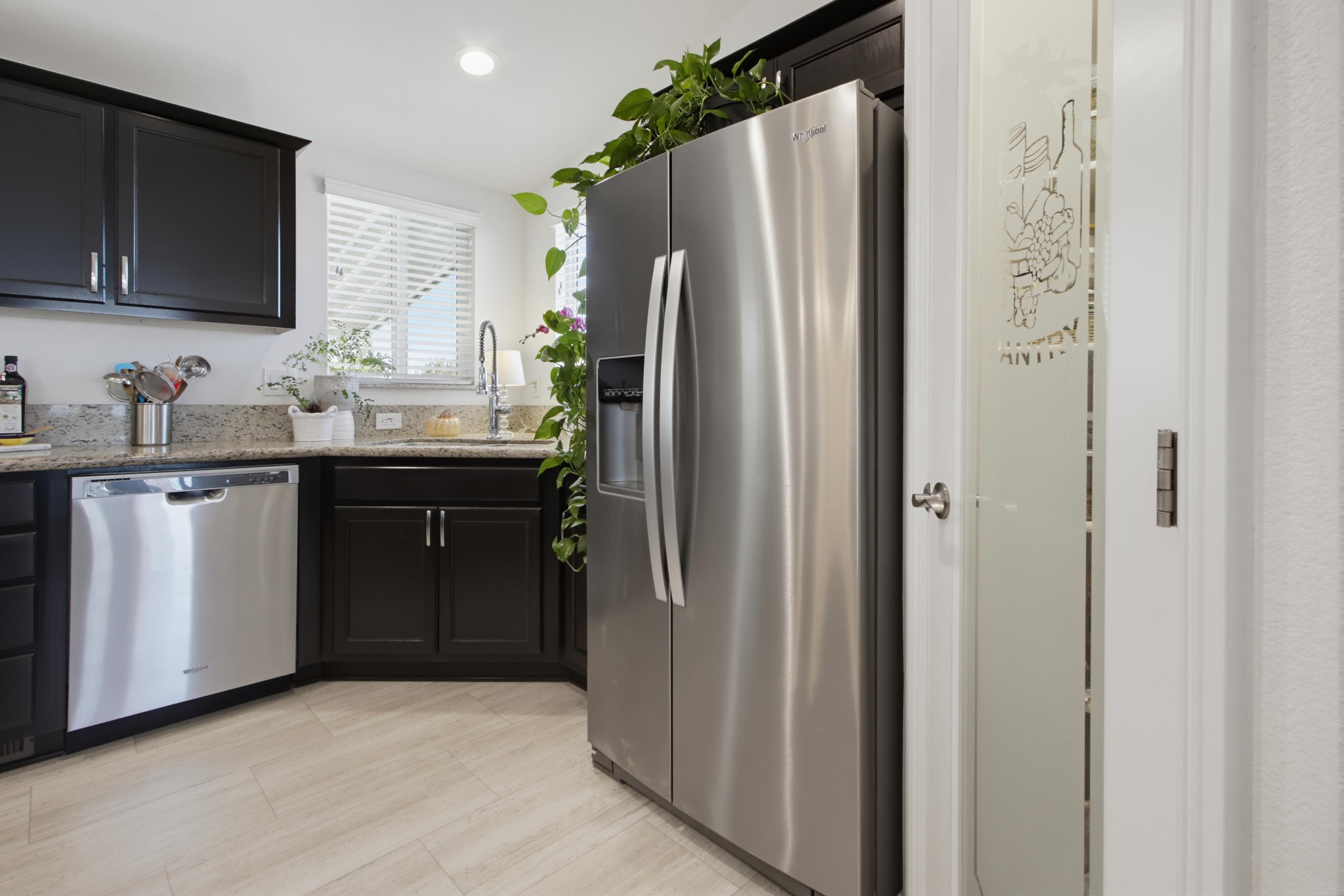 Virtual tour photo 21 of 51 for 200 N El Camino Real Spc 15