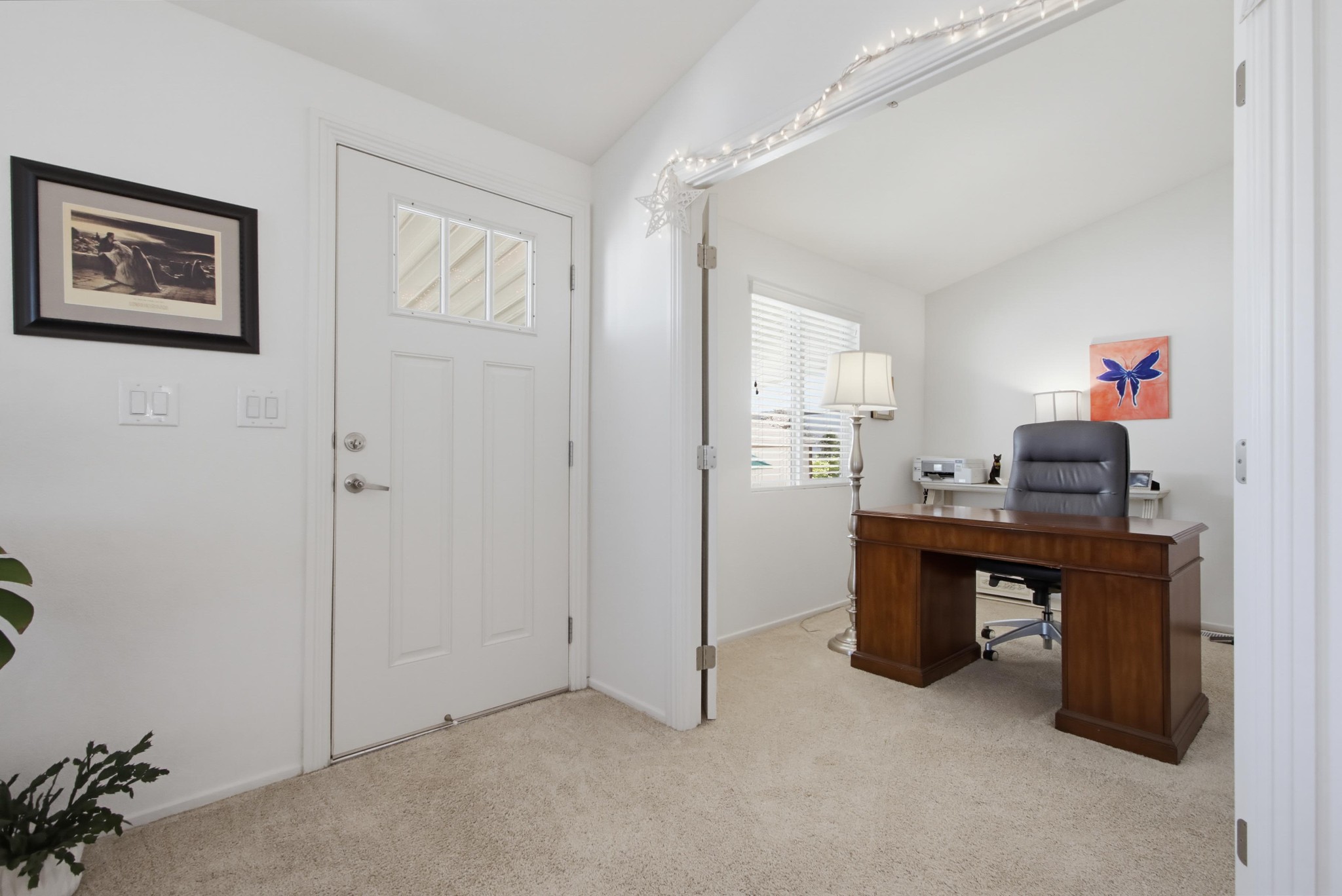 Virtual tour photo 22 of 51 for 200 N El Camino Real Spc 15