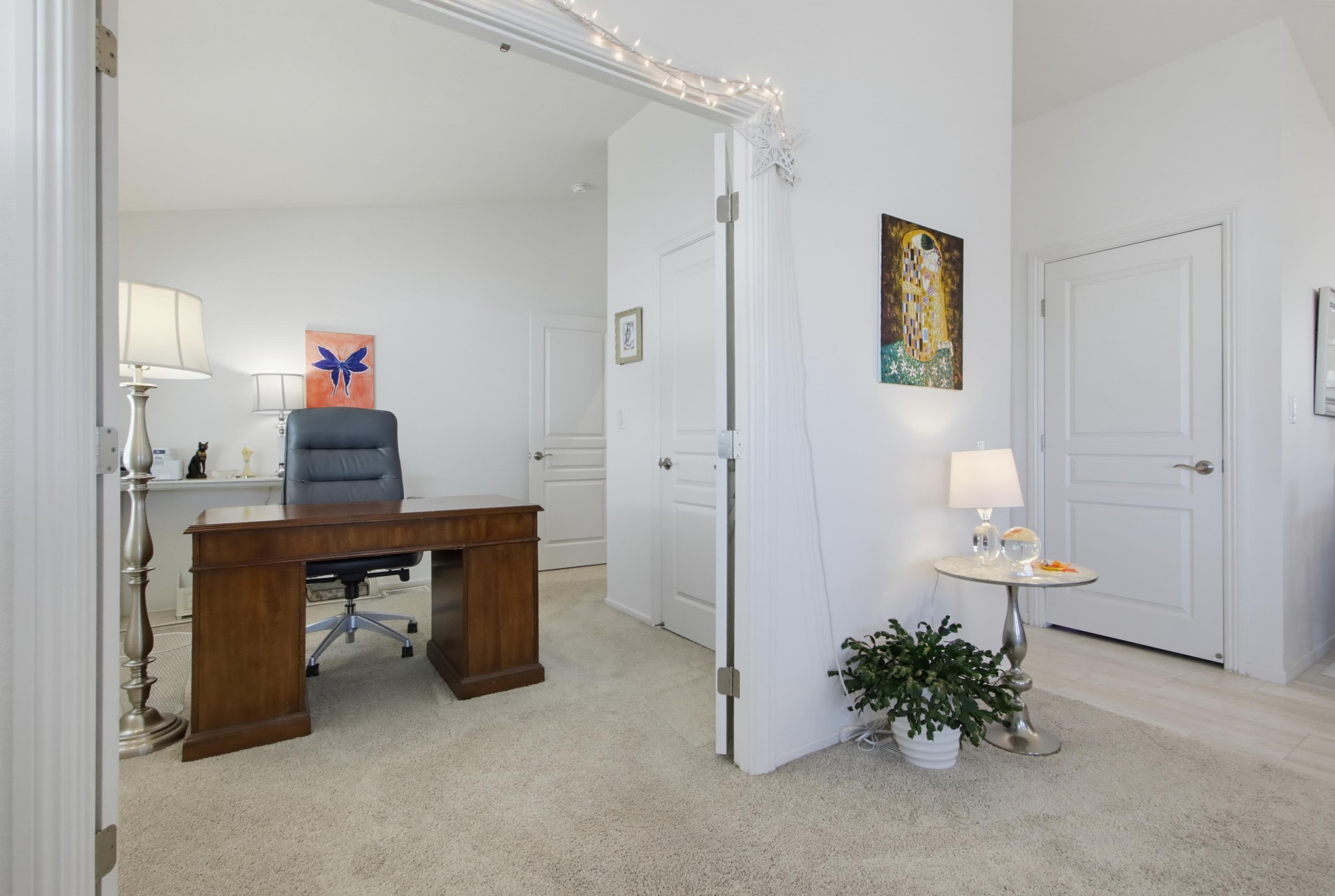 Virtual tour photo 23 of 51 for 200 N El Camino Real Spc 15