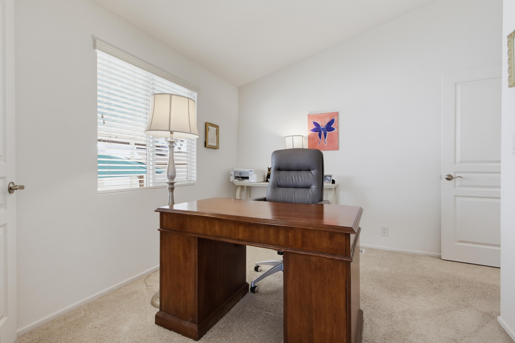 Virtual tour photo 24 of 51 for 200 N El Camino Real Spc 15