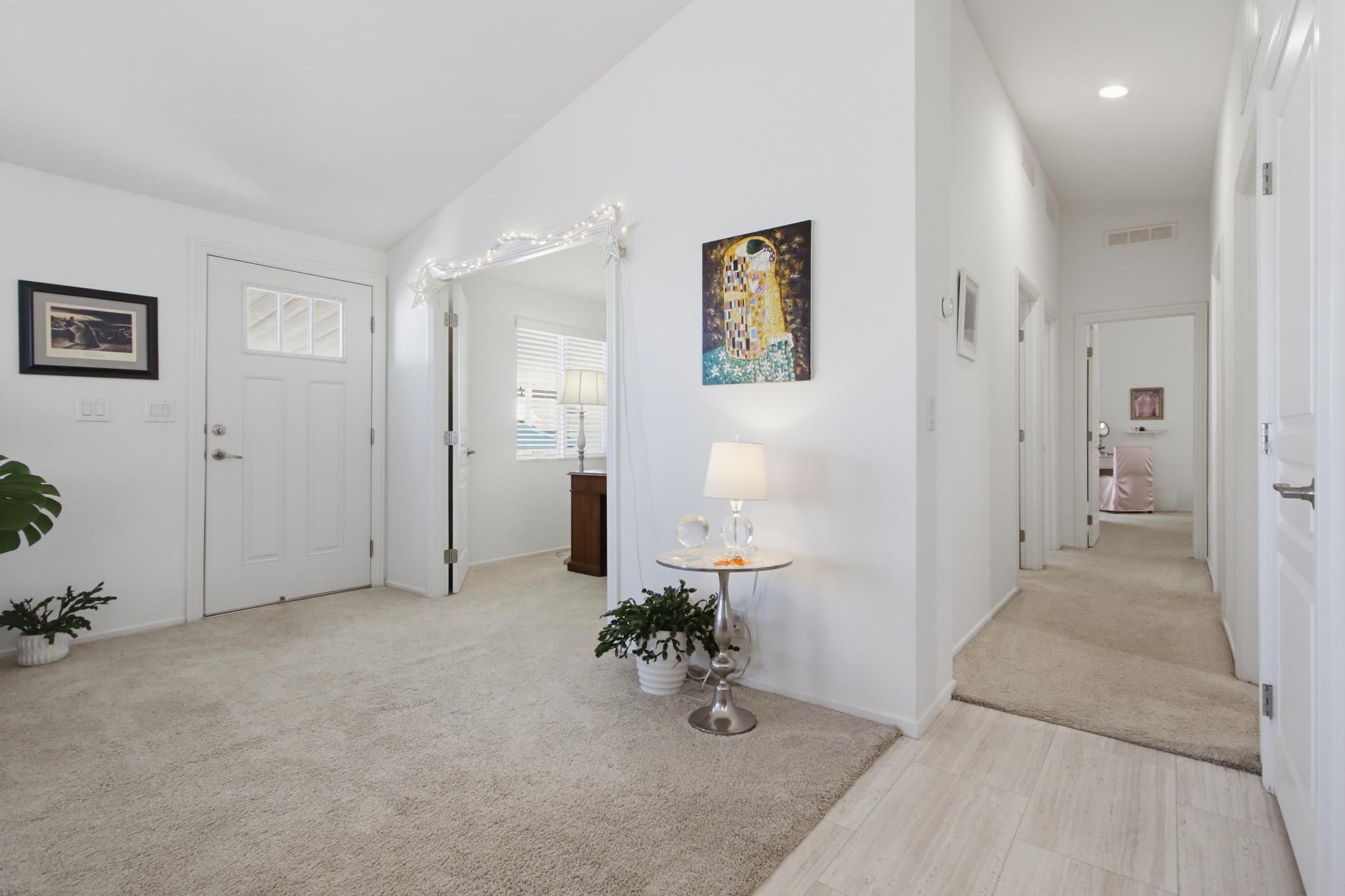Virtual tour photo 26 of 51 for 200 N El Camino Real Spc 15