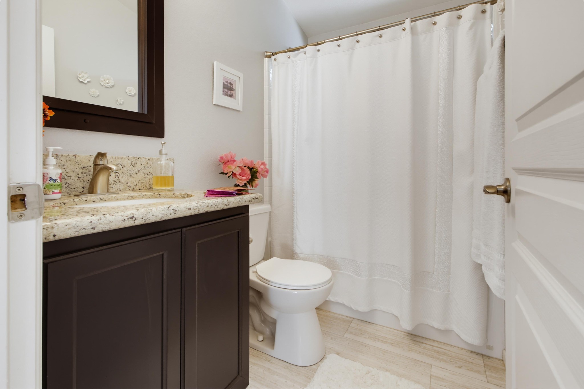 Virtual tour photo 27 of 51 for 200 N El Camino Real Spc 15