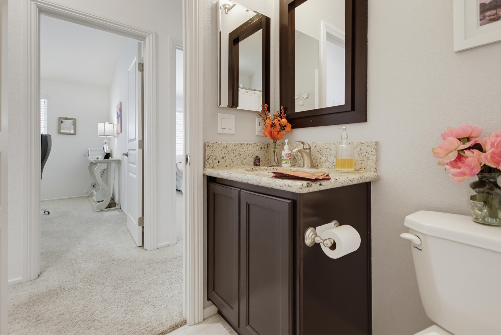 Virtual tour photo 28 of 51 for 200 N El Camino Real Spc 15