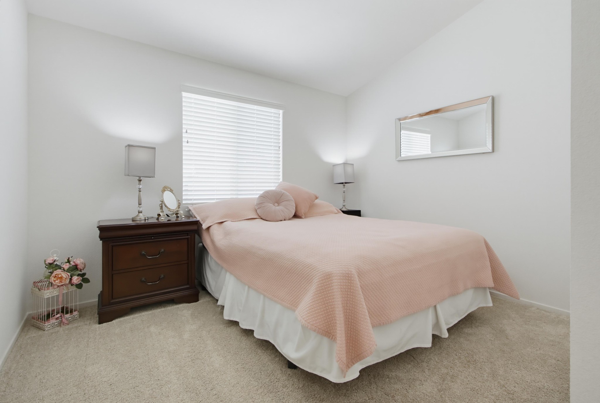 Virtual tour photo 29 of 51 for 200 N El Camino Real Spc 15