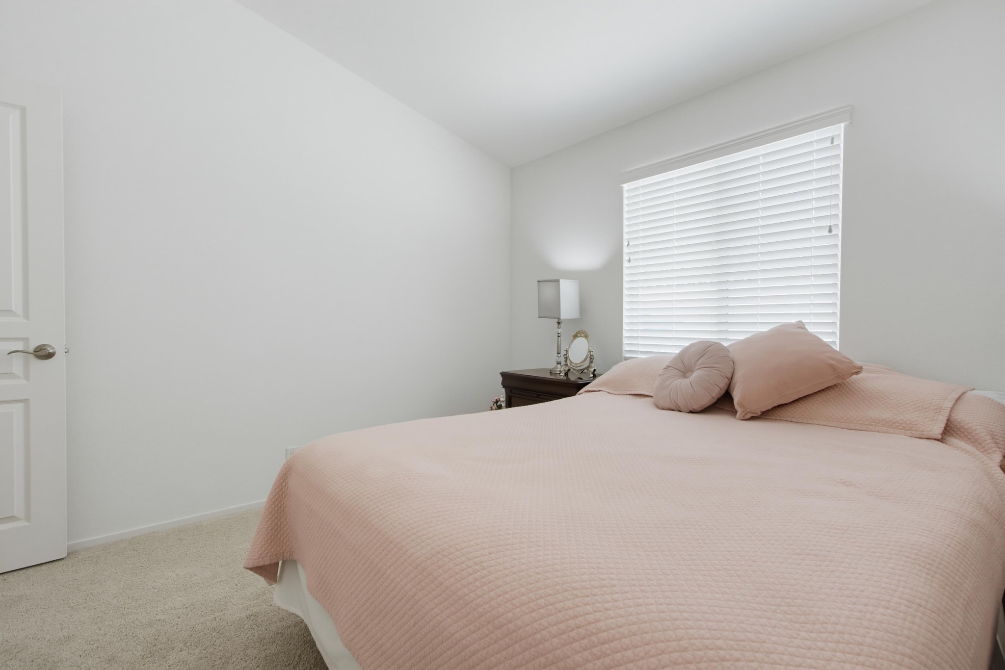 Virtual tour photo 30 of 51 for 200 N El Camino Real Spc 15