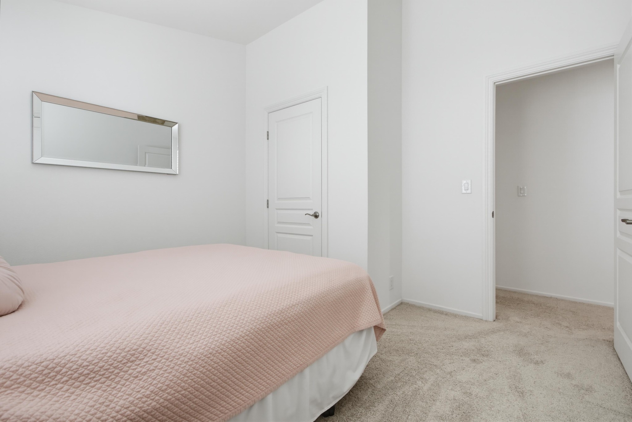Virtual tour photo 31 of 51 for 200 N El Camino Real Spc 15