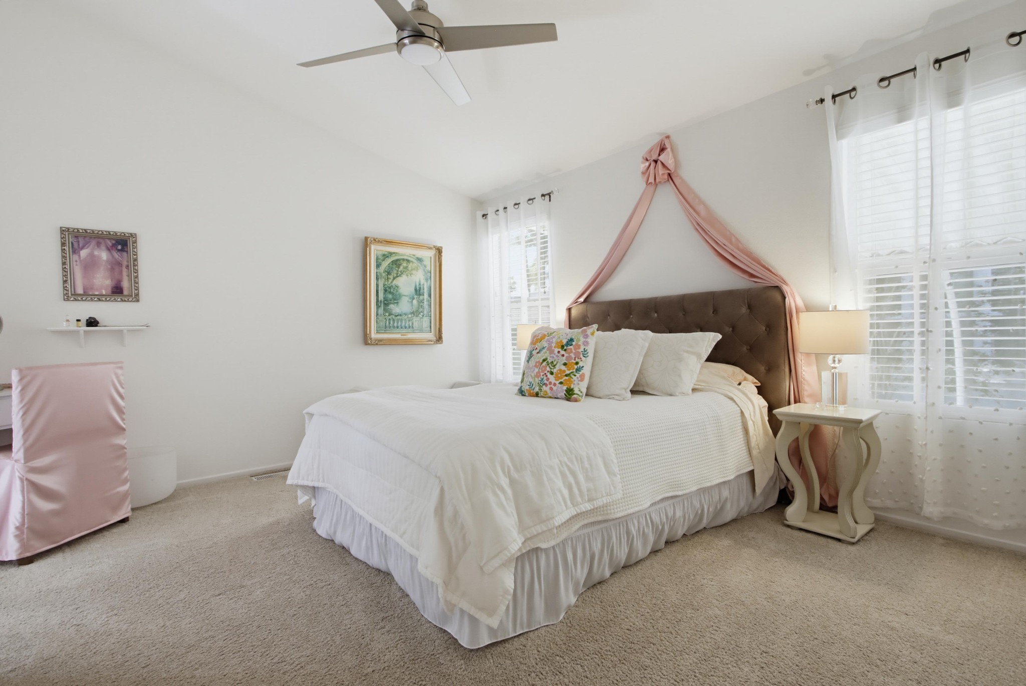 Virtual tour photo 32 of 51 for 200 N El Camino Real Spc 15