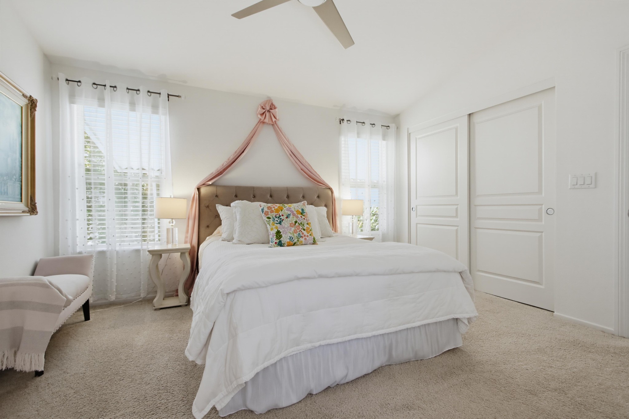 Virtual tour photo 33 of 51 for 200 N El Camino Real Spc 15