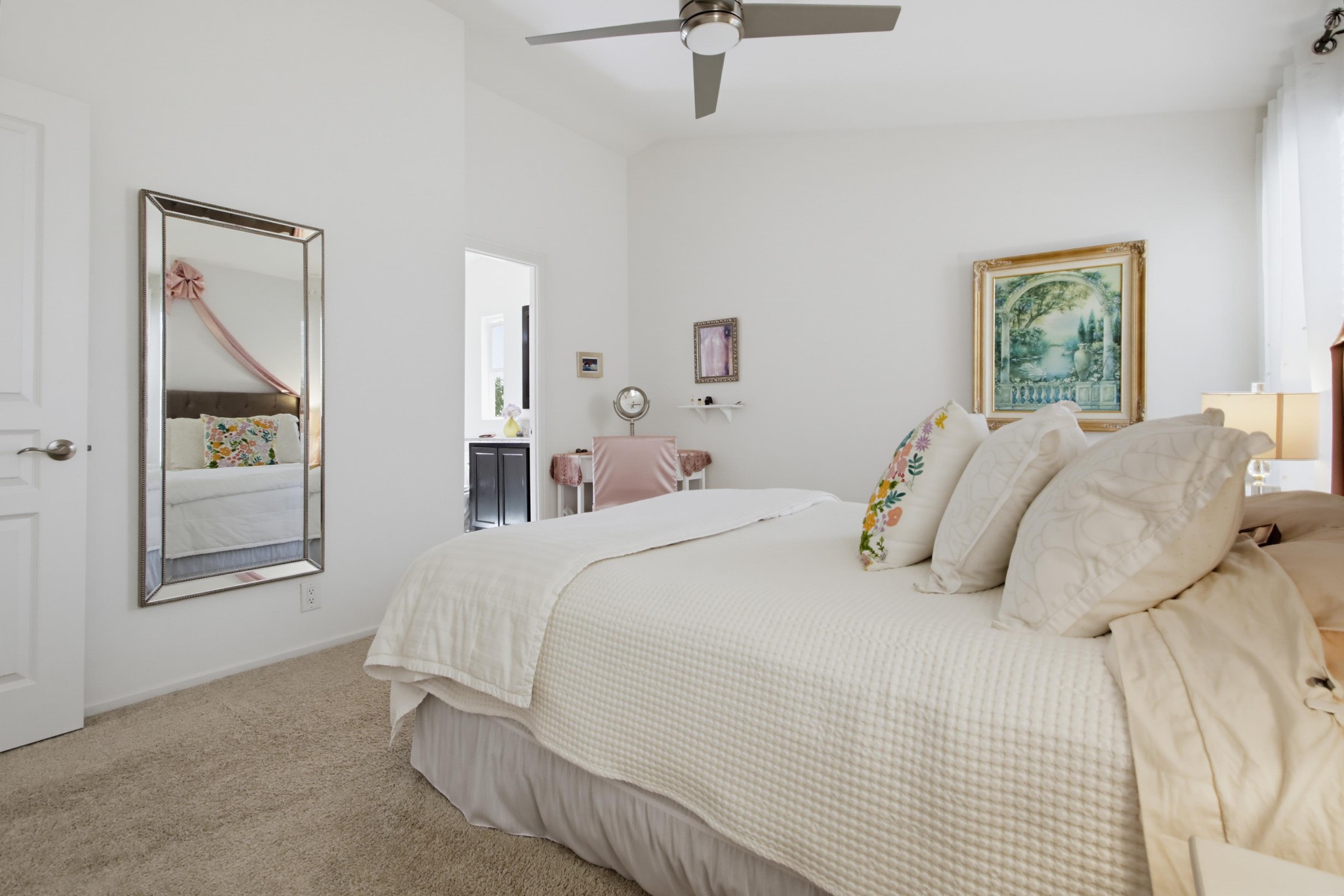 Virtual tour photo 34 of 51 for 200 N El Camino Real Spc 15