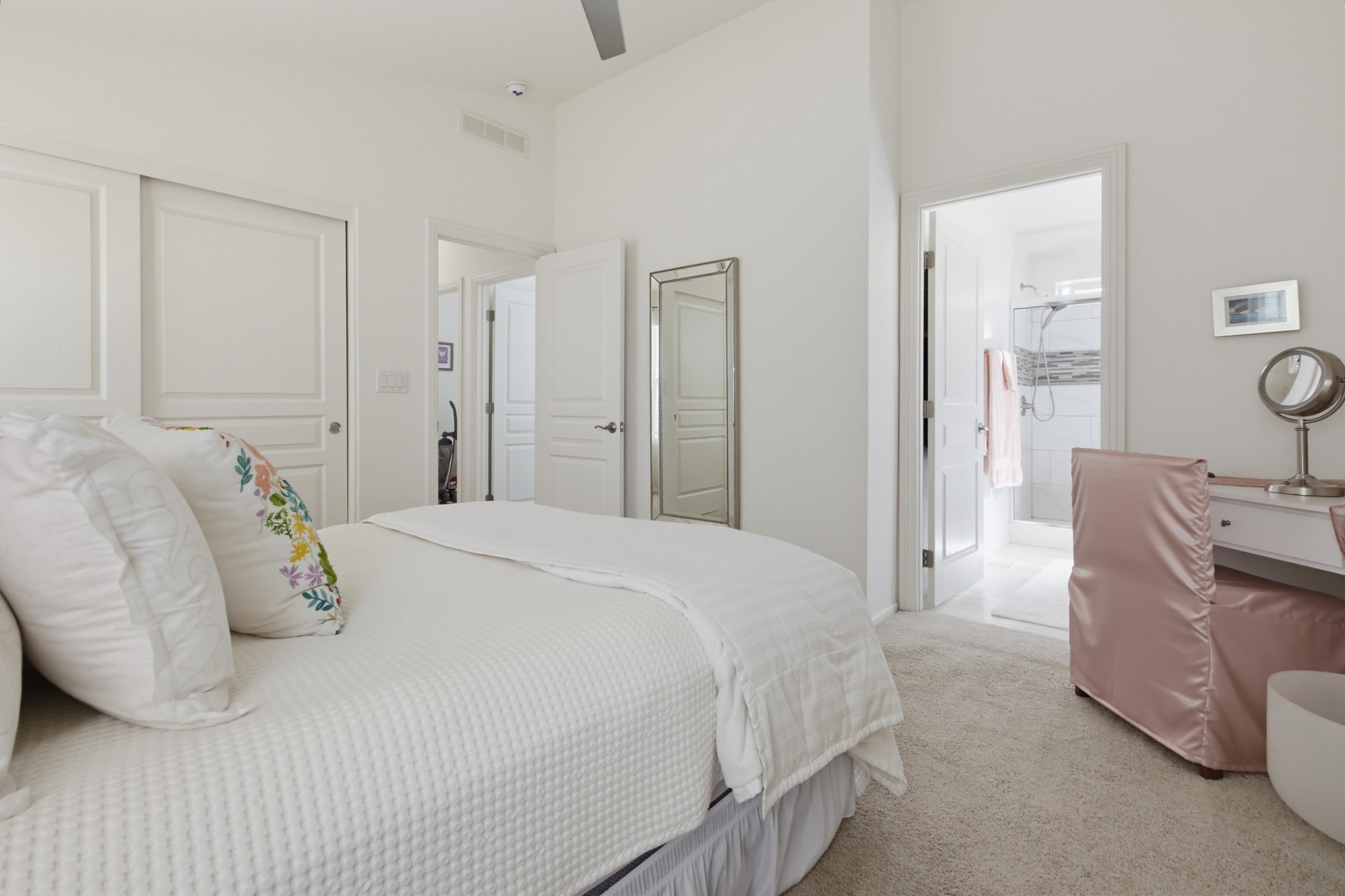 Virtual tour photo 35 of 51 for 200 N El Camino Real Spc 15