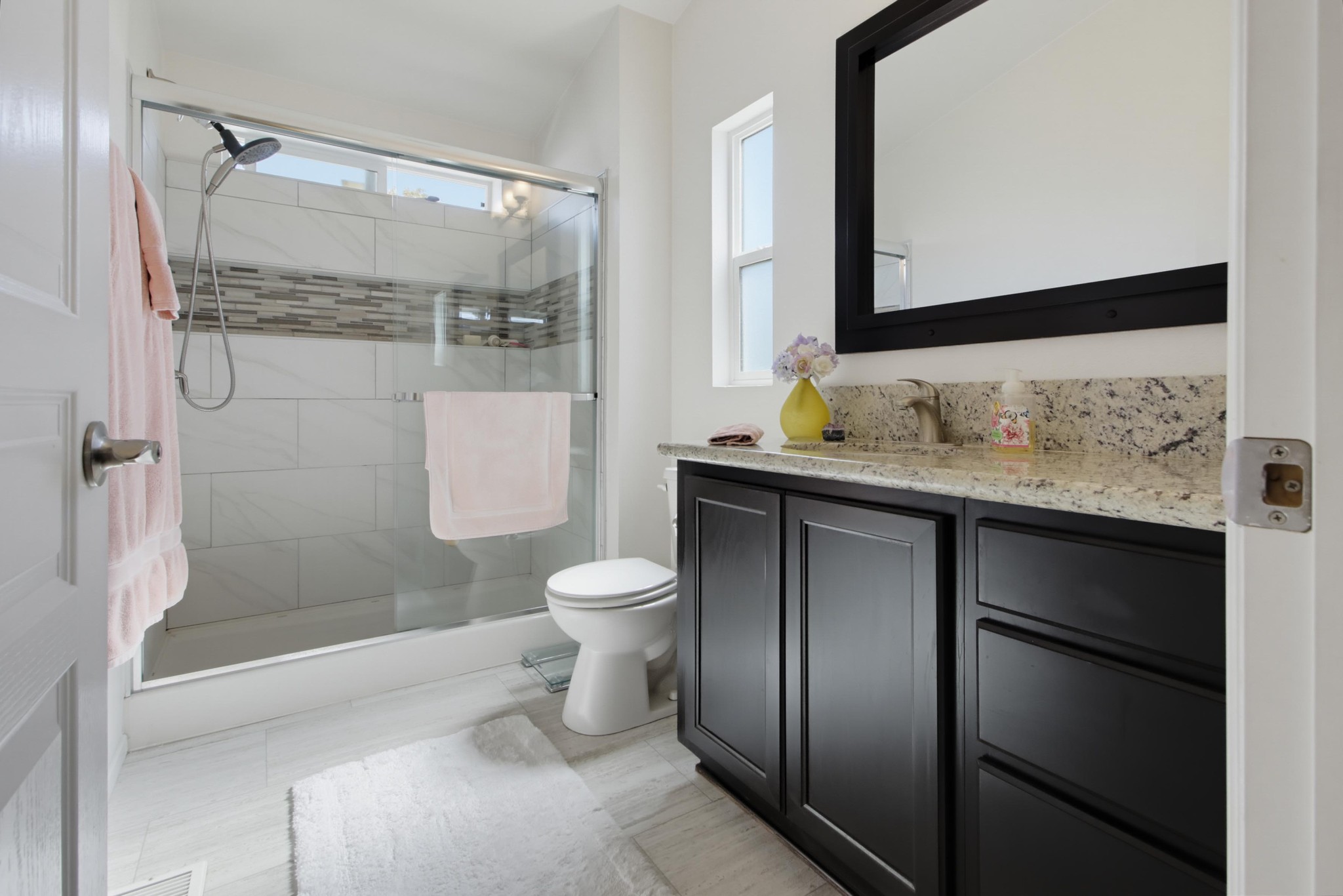 Virtual tour photo 36 of 51 for 200 N El Camino Real Spc 15