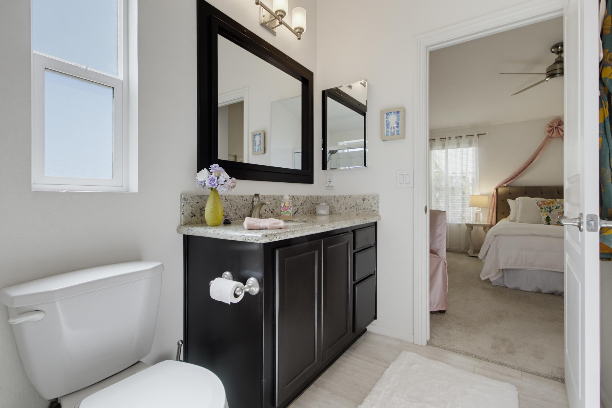 Virtual tour photo 37 of 51 for 200 N El Camino Real Spc 15
