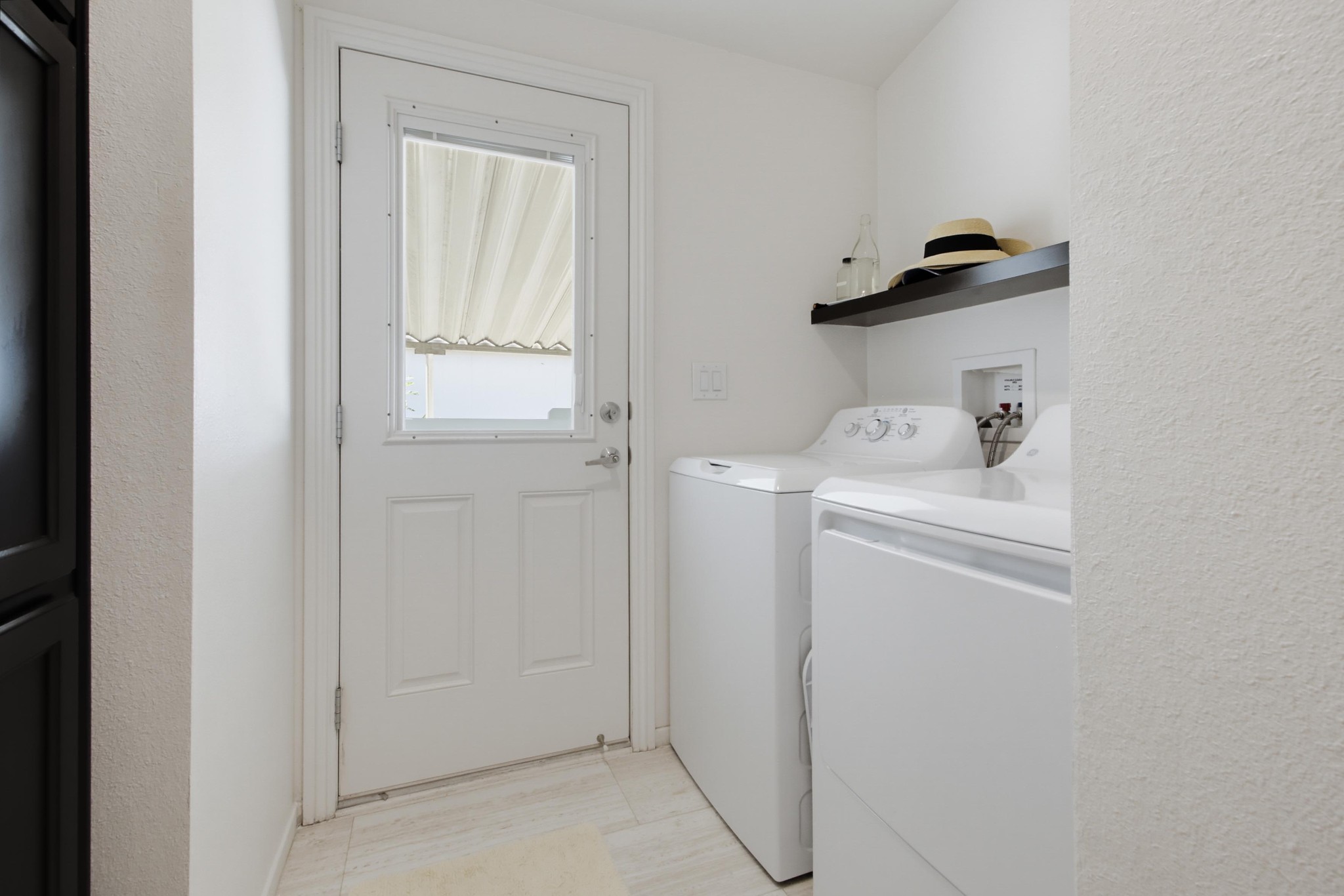 Virtual tour photo 38 of 51 for 200 N El Camino Real Spc 15