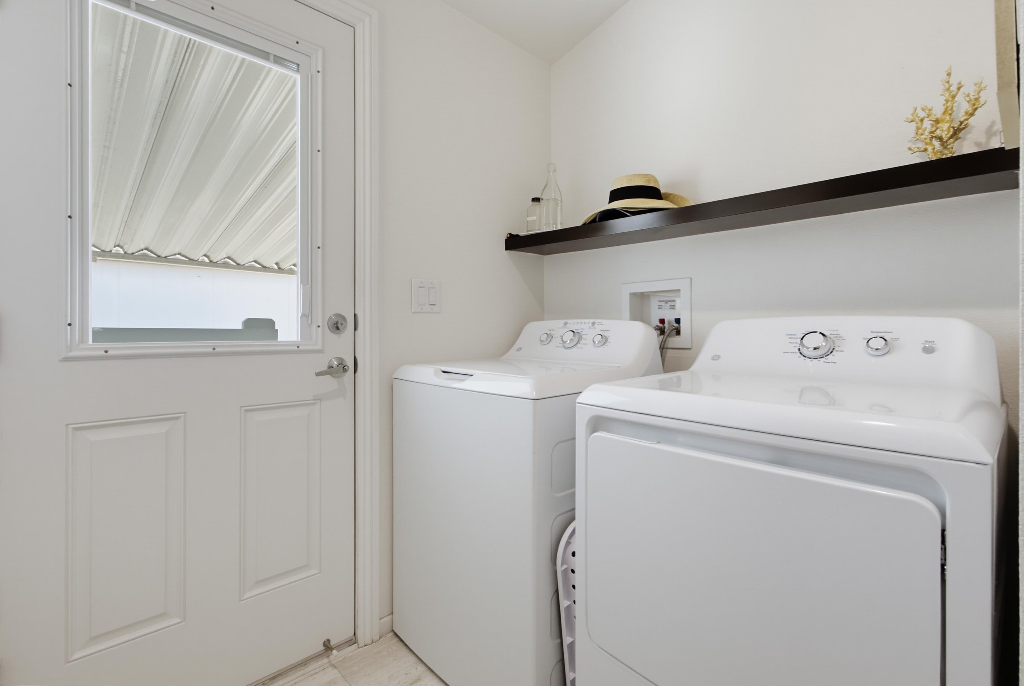 Virtual tour photo 39 of 51 for 200 N El Camino Real Spc 15