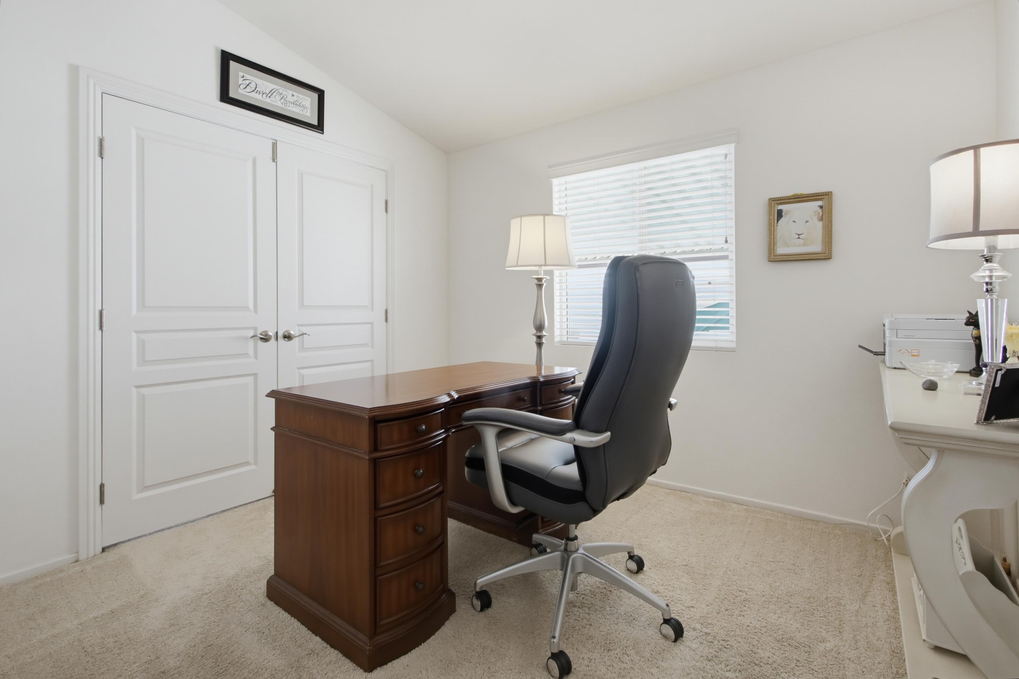 Virtual tour photo 40 of 51 for 200 N El Camino Real Spc 15