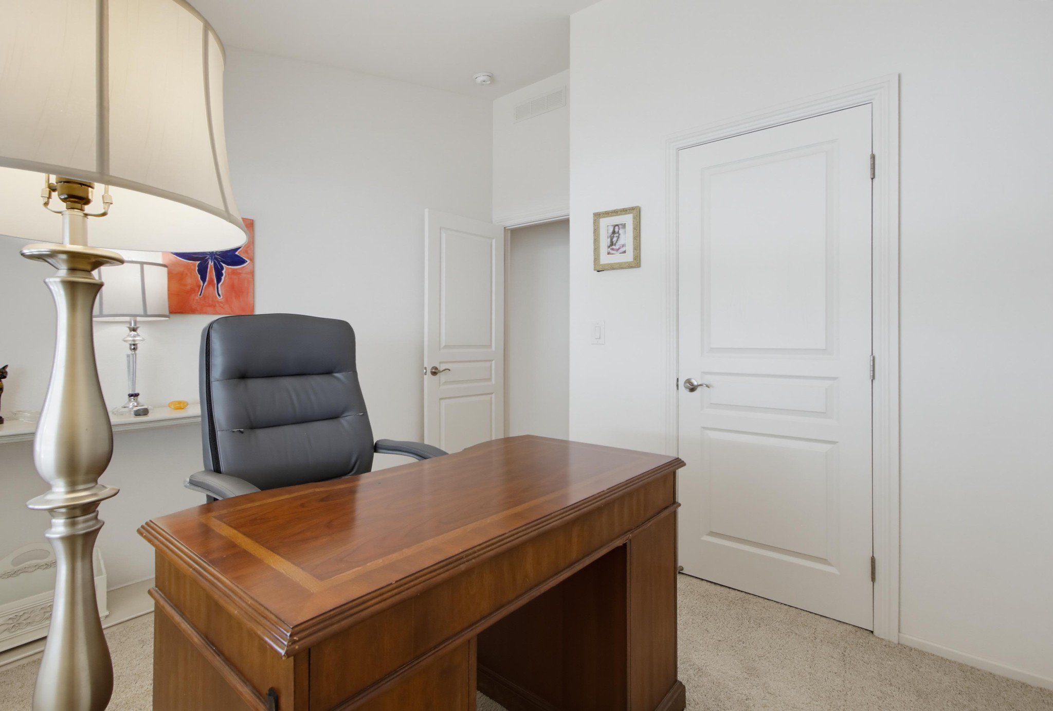 Virtual tour photo 41 of 51 for 200 N El Camino Real Spc 15