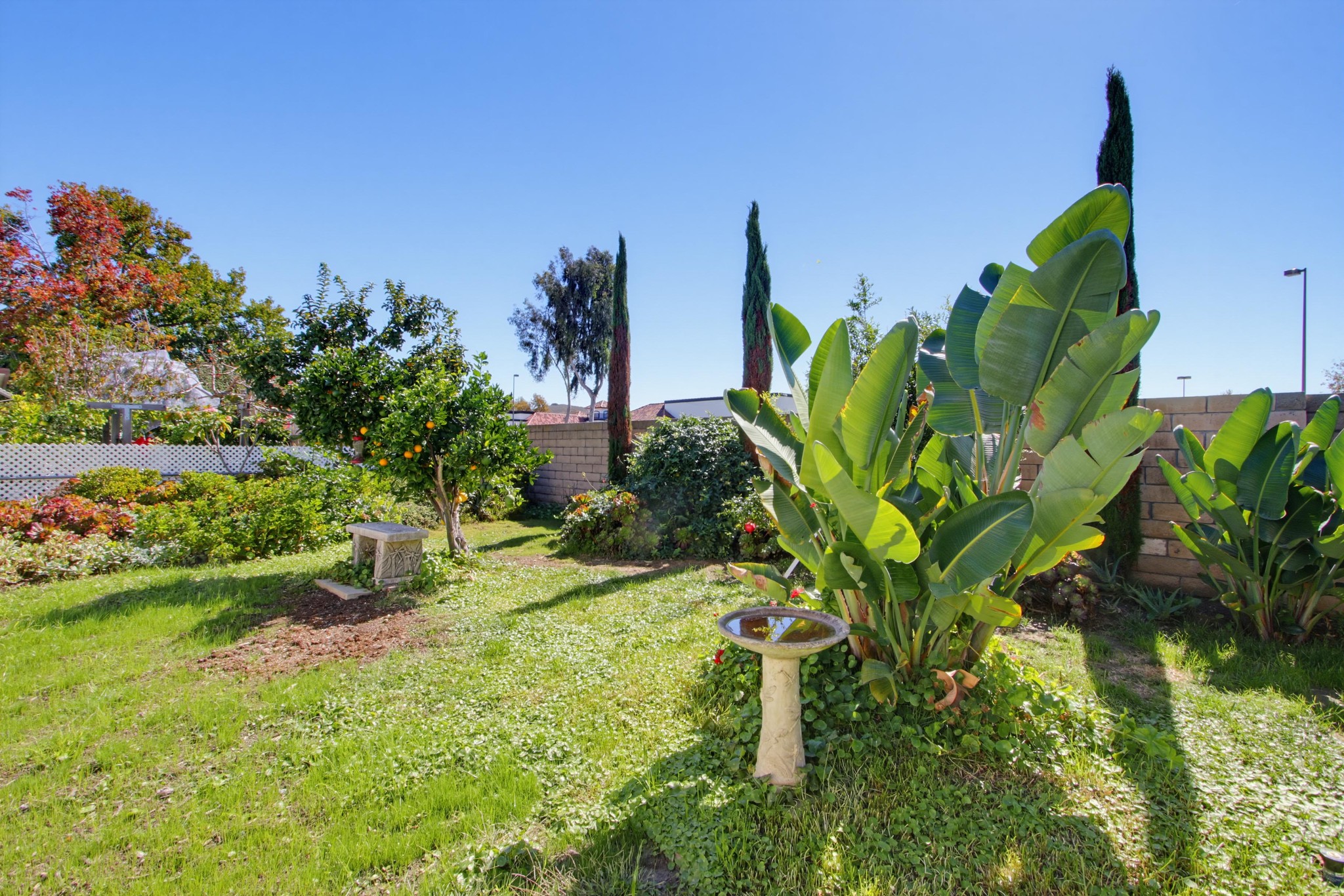 Virtual tour photo 45 of 51 for 200 N El Camino Real Spc 15