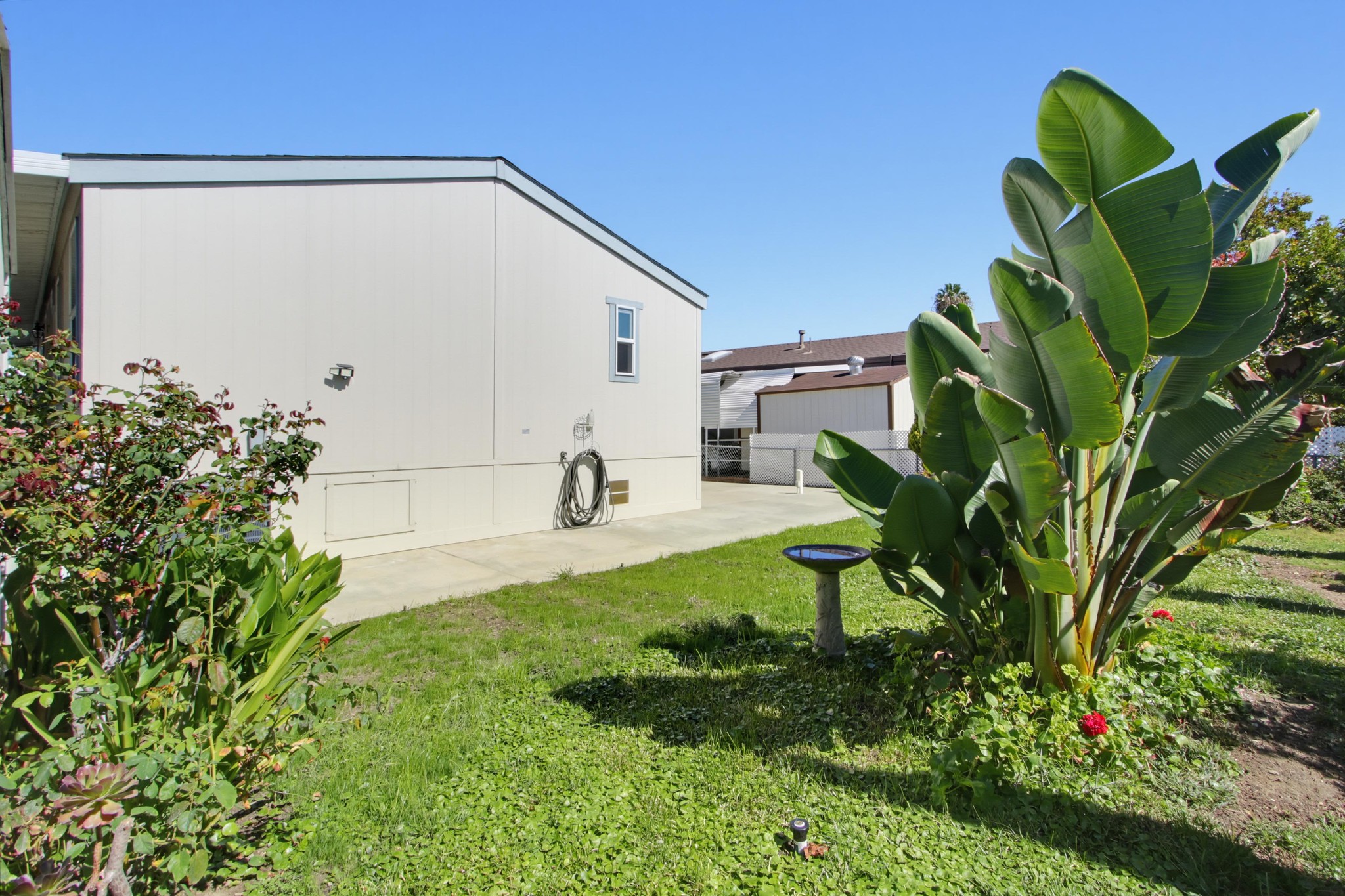 Virtual tour photo 46 of 51 for 200 N El Camino Real Spc 15