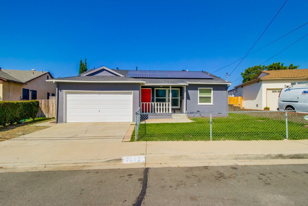 Virtual tour photo 1 of 48 for 2002 Parrot St