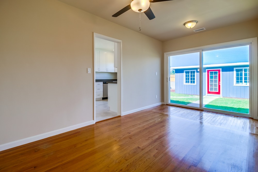 Virtual tour photo 9 of 48 for 2002 Parrot St