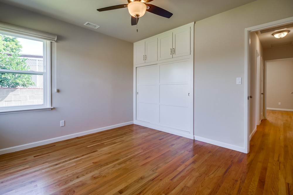 Virtual tour photo 23 of 48 for 2002 Parrot St